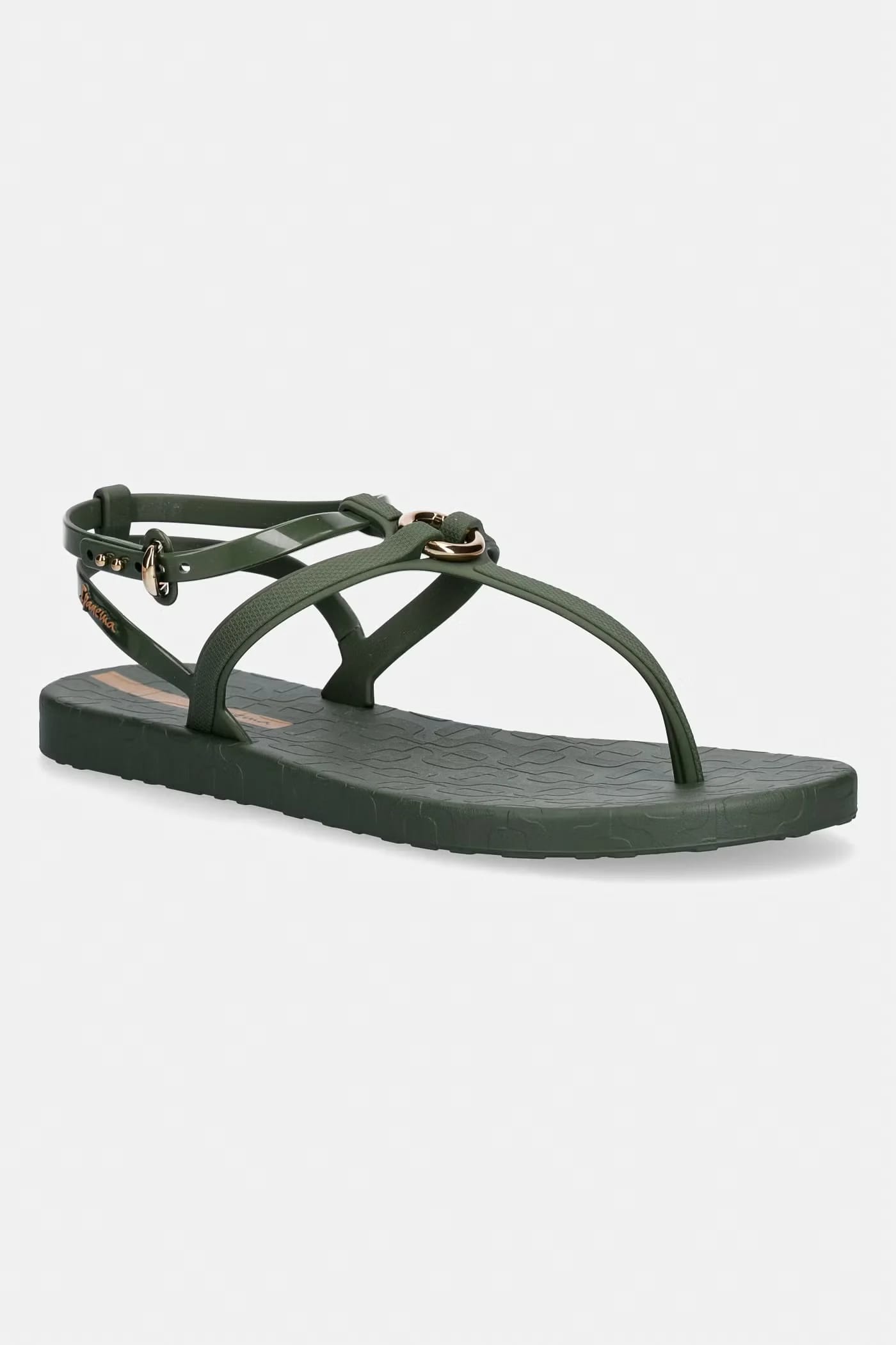 Sandały damskie ATENA SANDAL
