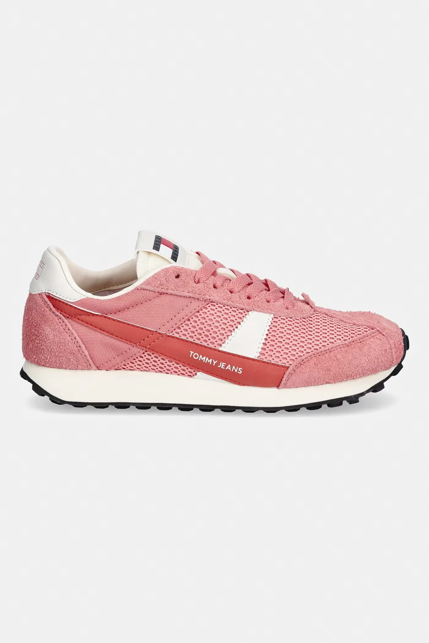 TJW RETRO RUNNER ARCHIVE женские кроссовки - фото 2