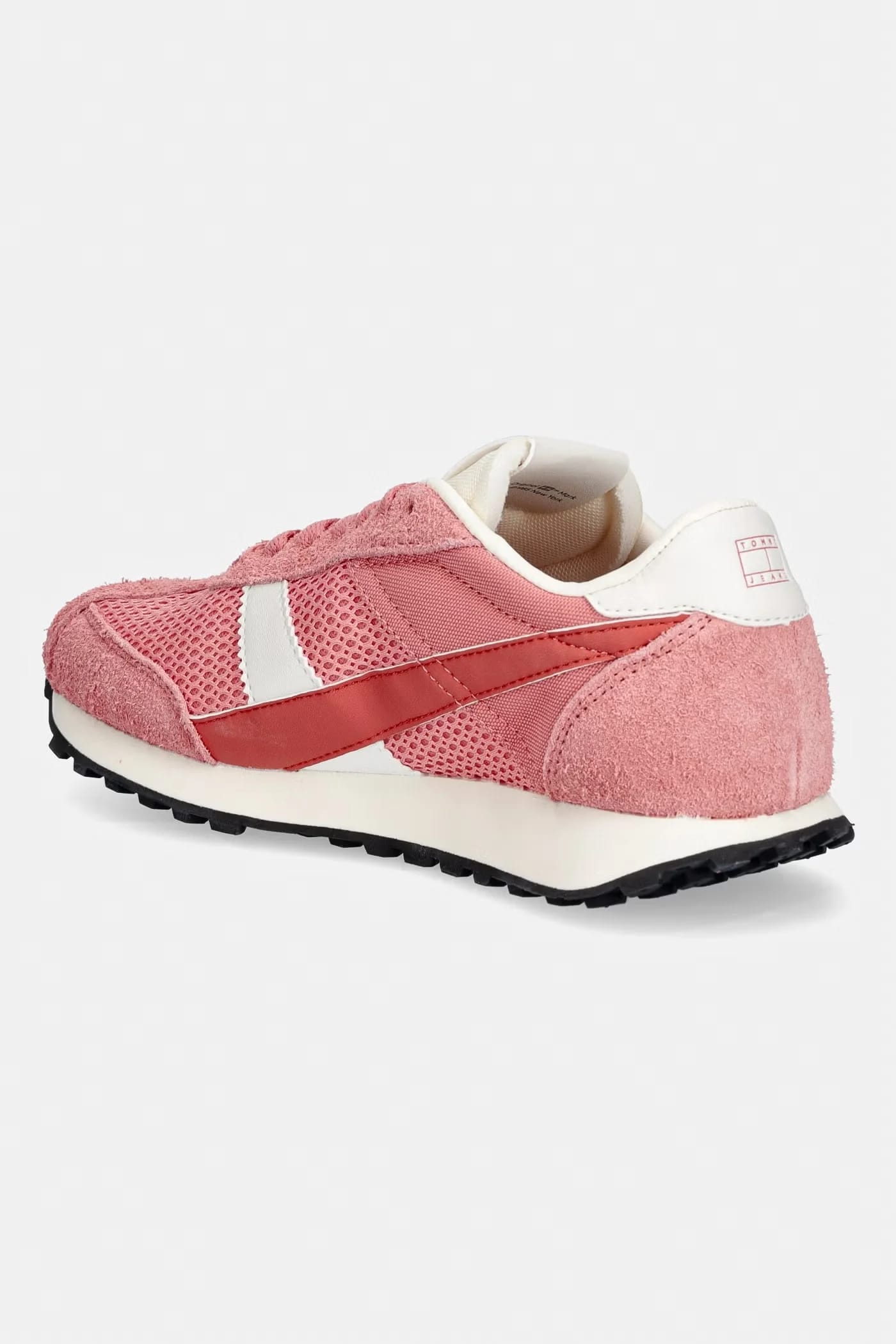 TJW RETRO RUNNER ARCHIVE женские кроссовки - фото 3