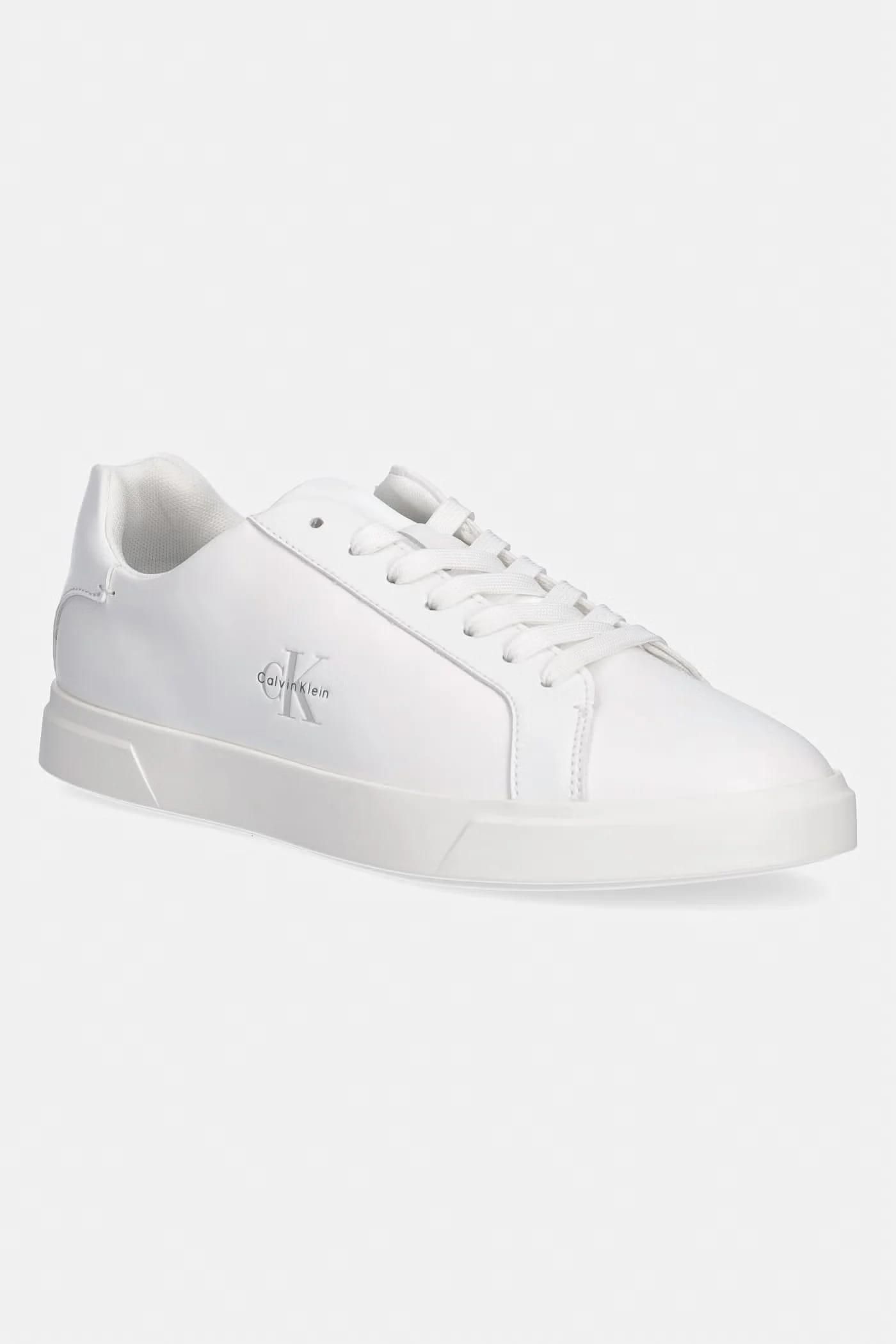 Женские кроссовки LOW PRO CUPS LTH ML
