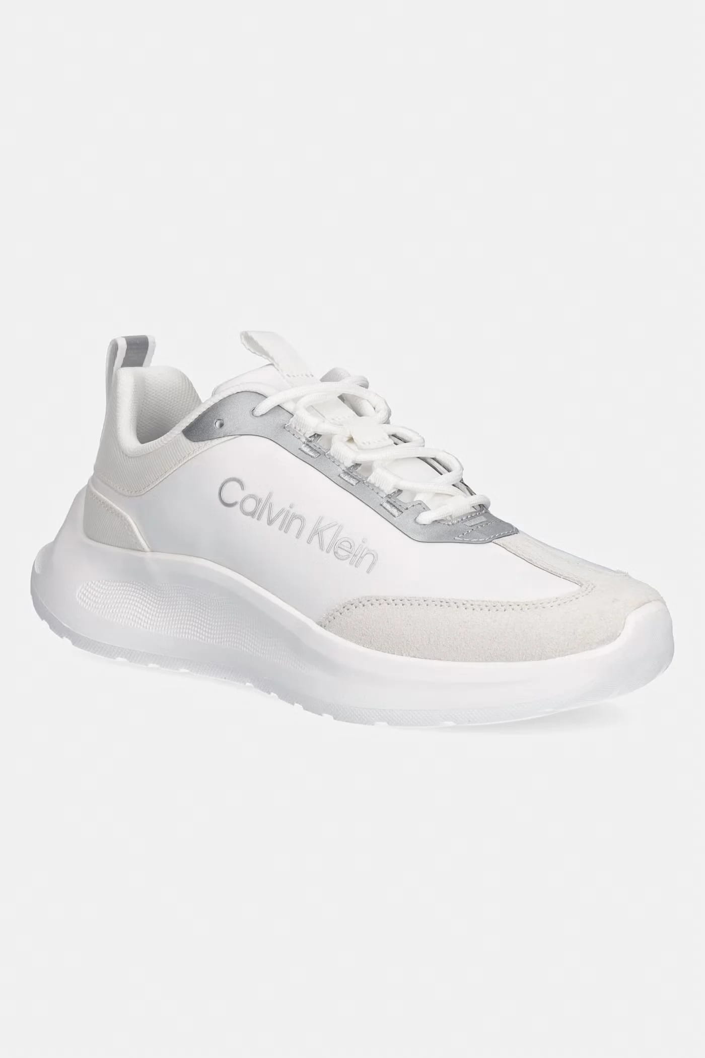 Женские кроссовки LIGHT EVA RUNNER NYL-SUE