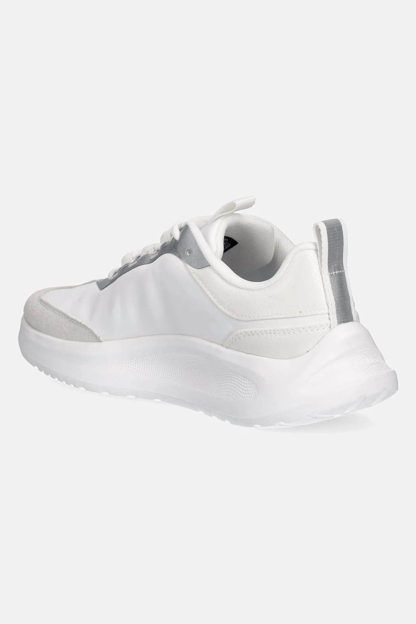 Женские кроссовки LIGHT EVA RUNNER NYL-SUE - фото 3