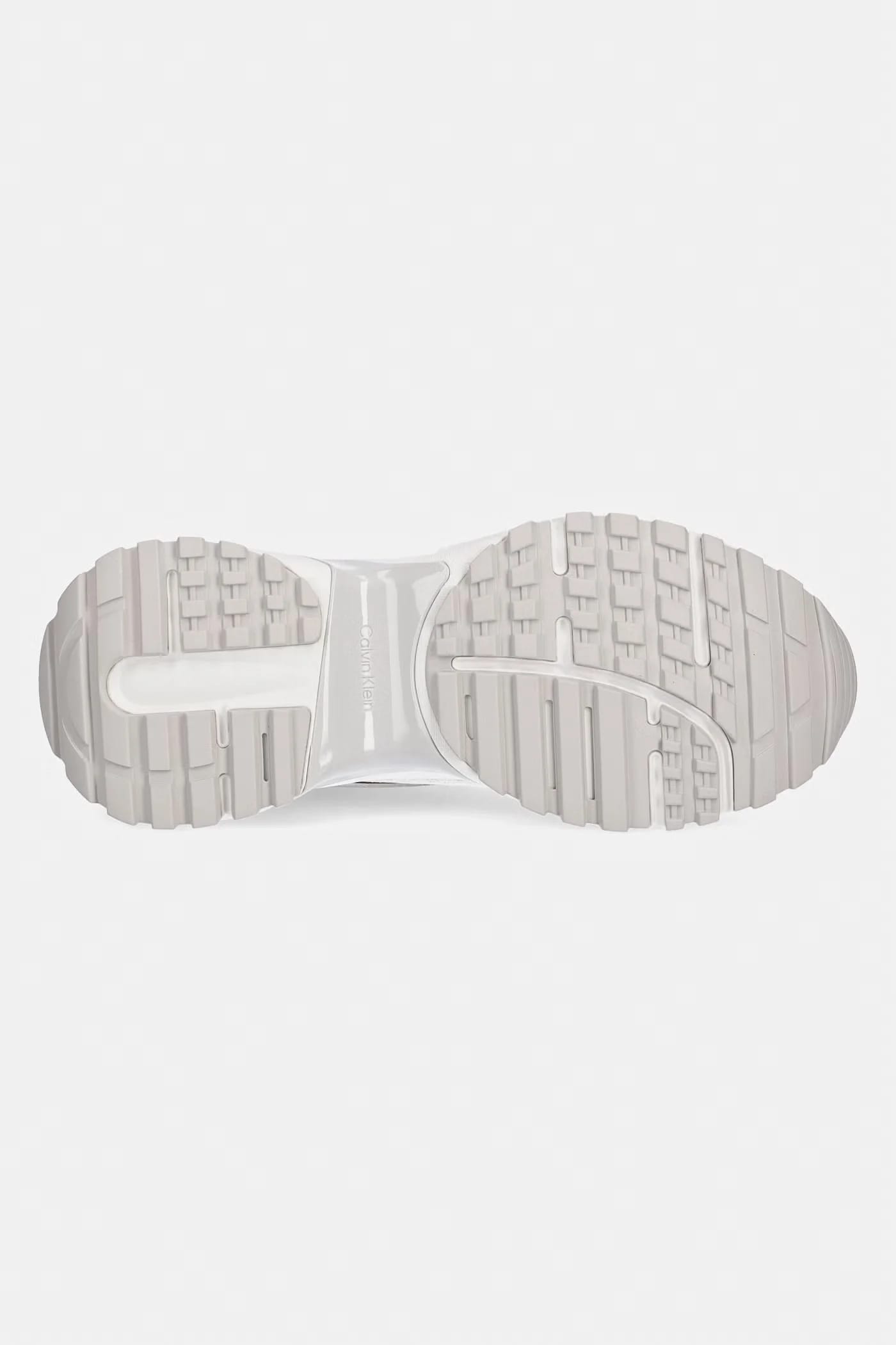 HIKE RUN CKSTRIPE MESH MET женские кроссовки - фото 5
