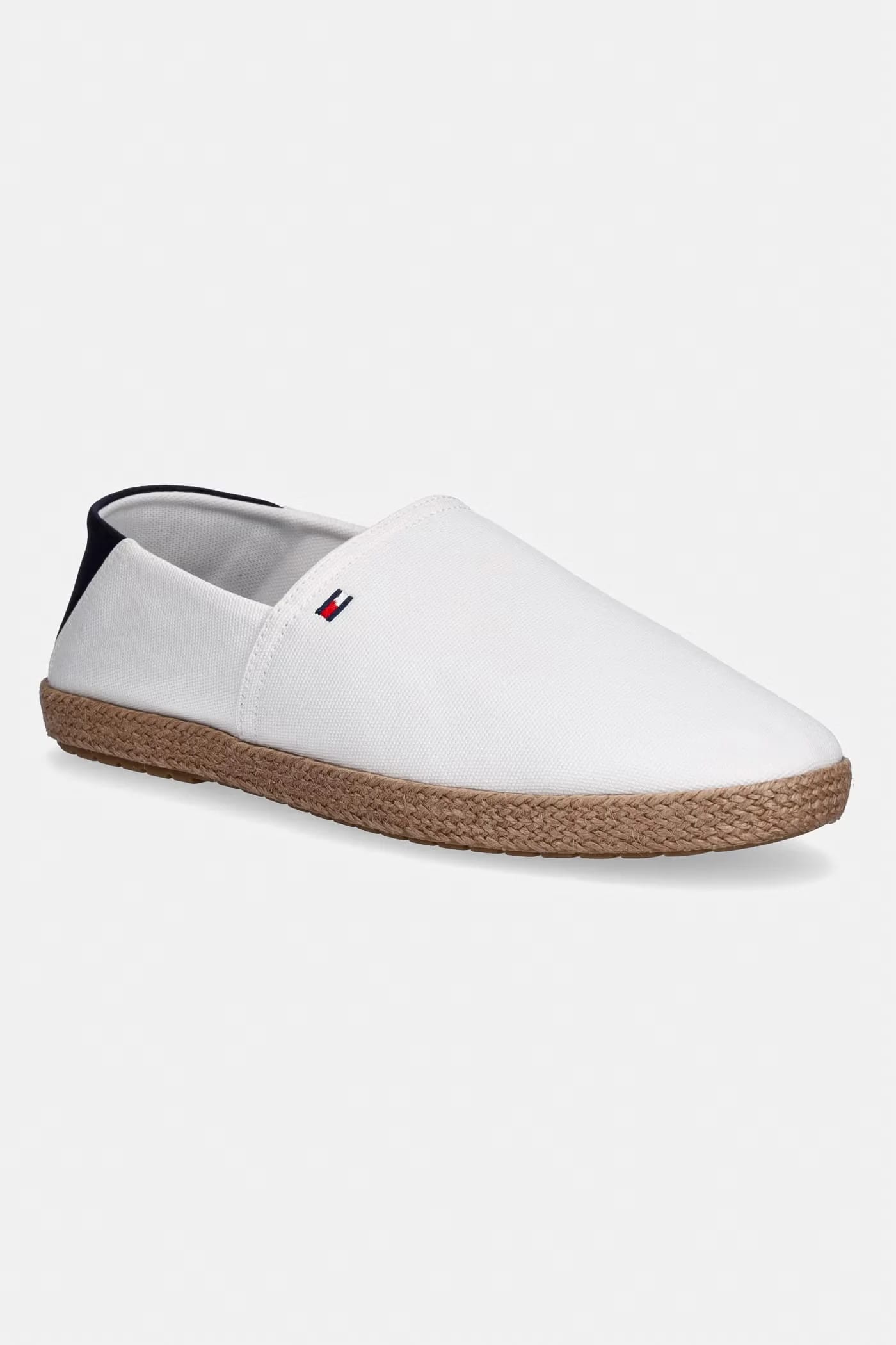 Мужские эспадрильи CORE HILFIGER ESPADRILLE TEXTILE