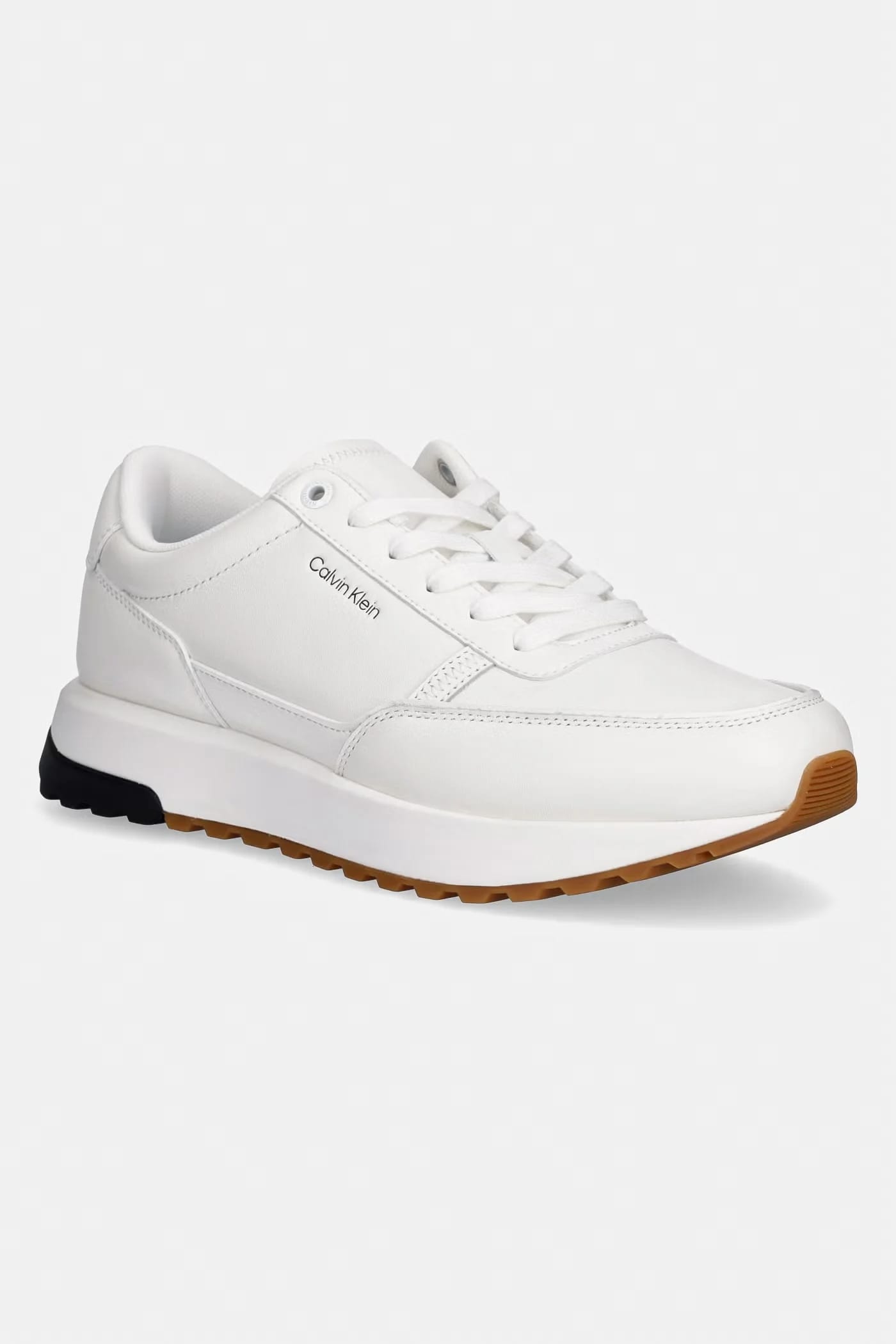 Мужские кроссовки CITY RUNNER LACEUP LTH