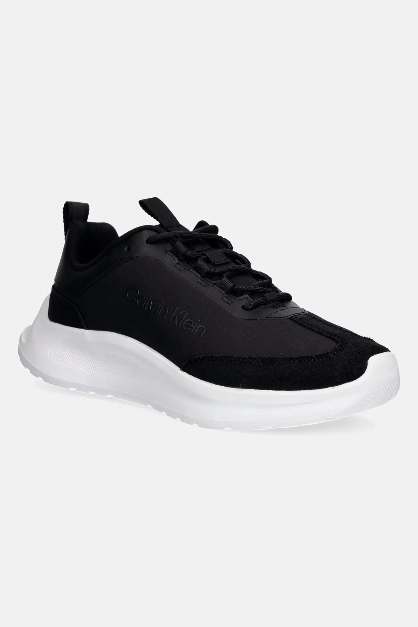 LIGHT EVA RUNNER мужские кроссовки