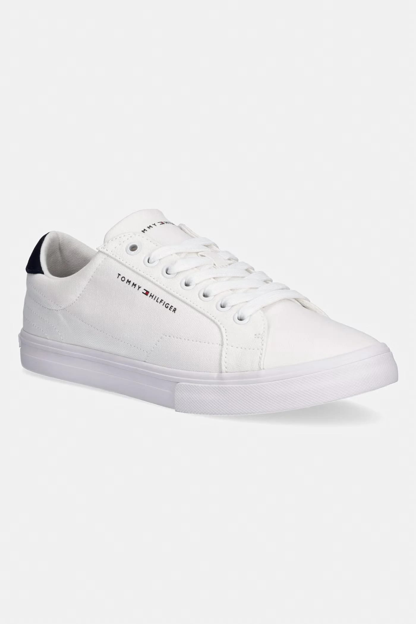 Мужские кроссовки VULC CORE LONG LACE