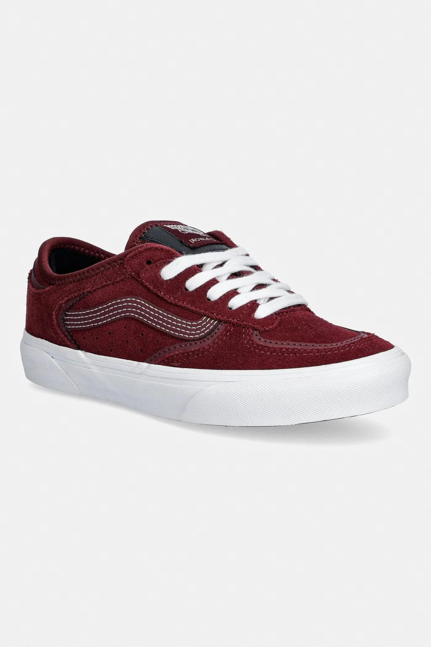 кроссовки Rowley Classic