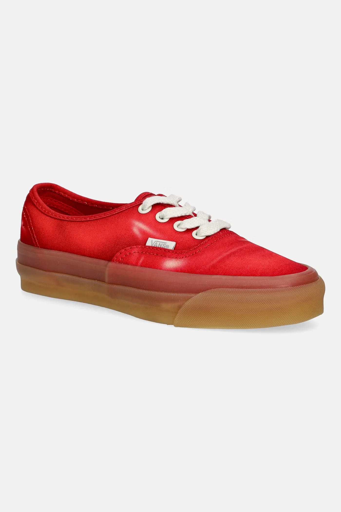 кроссовки Premium Authentic 44