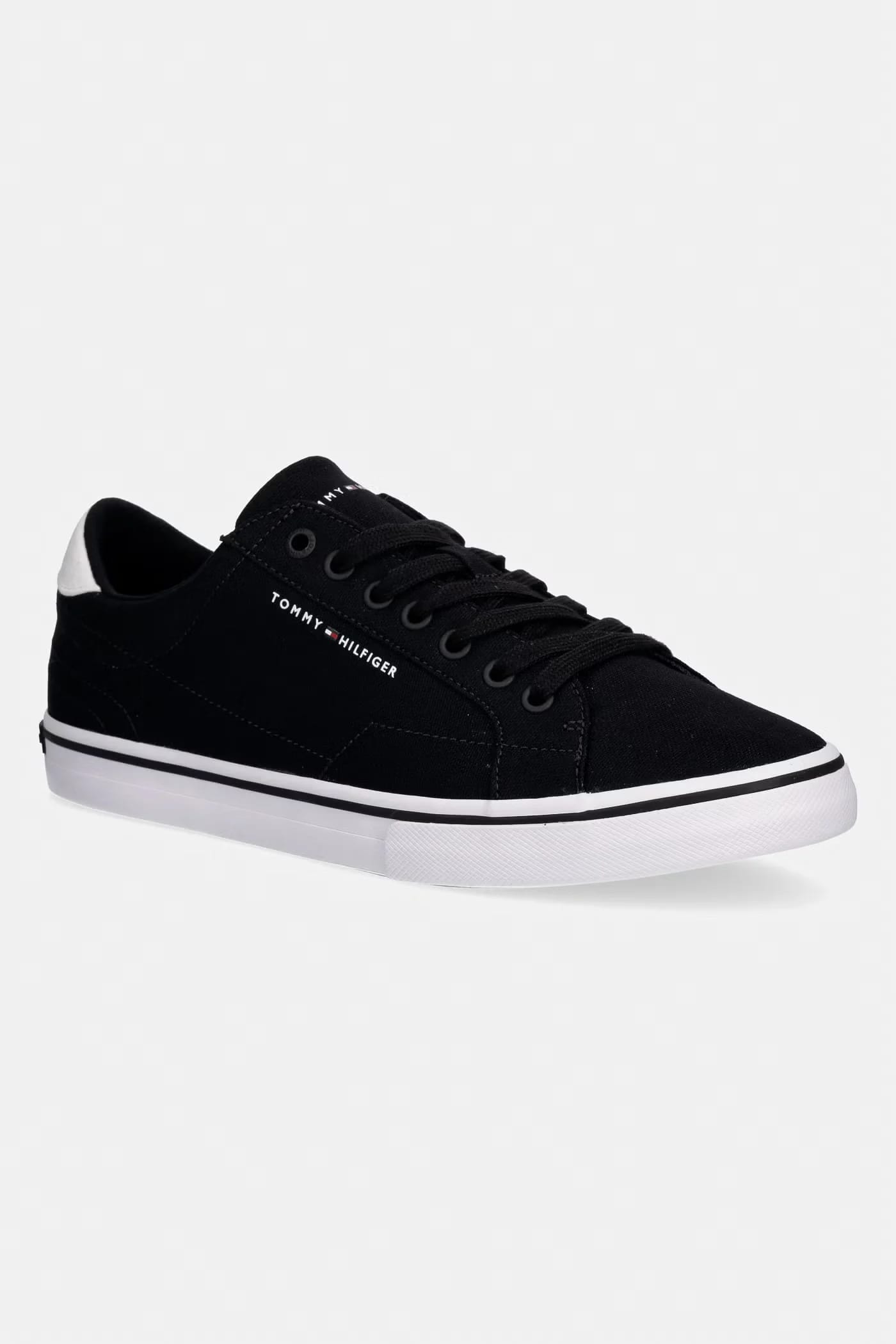 Мужские кроссовки VULC CORE LONG LACE
