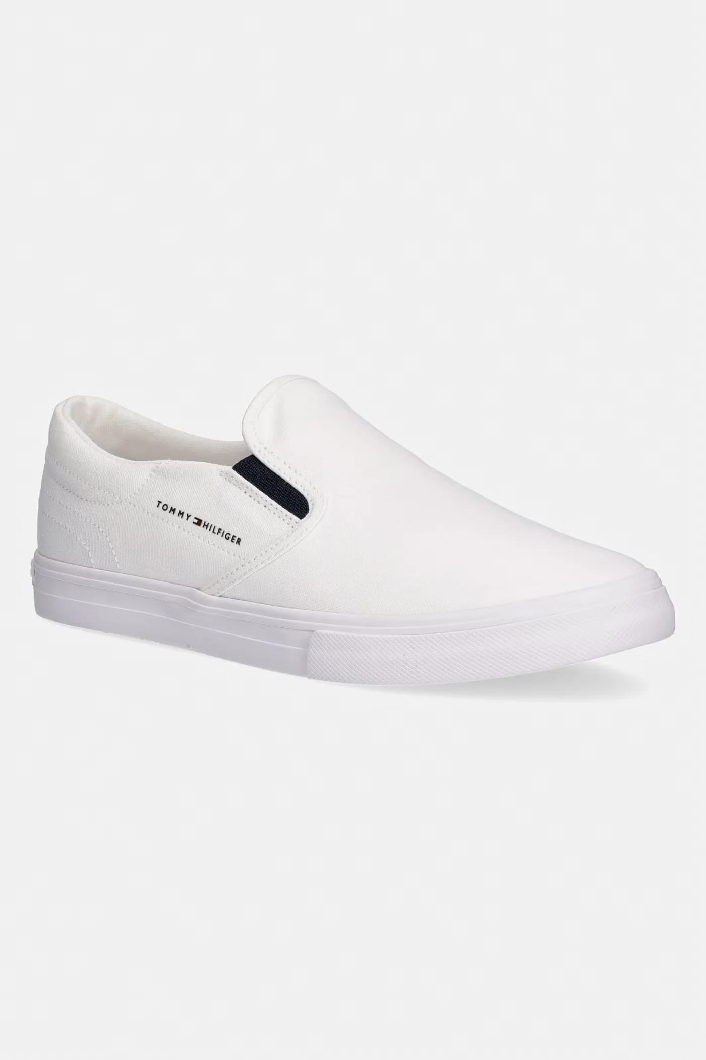 Мужские кроссовки VULC CORE SLIP On