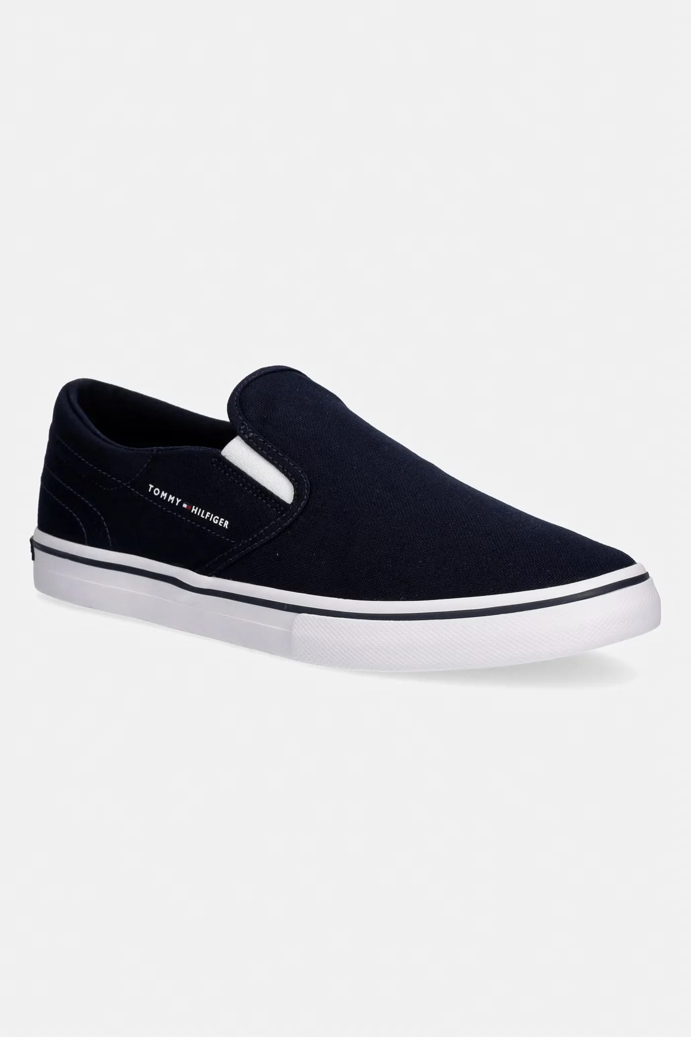 Мужские кроссовки VULC CORE SLIP On