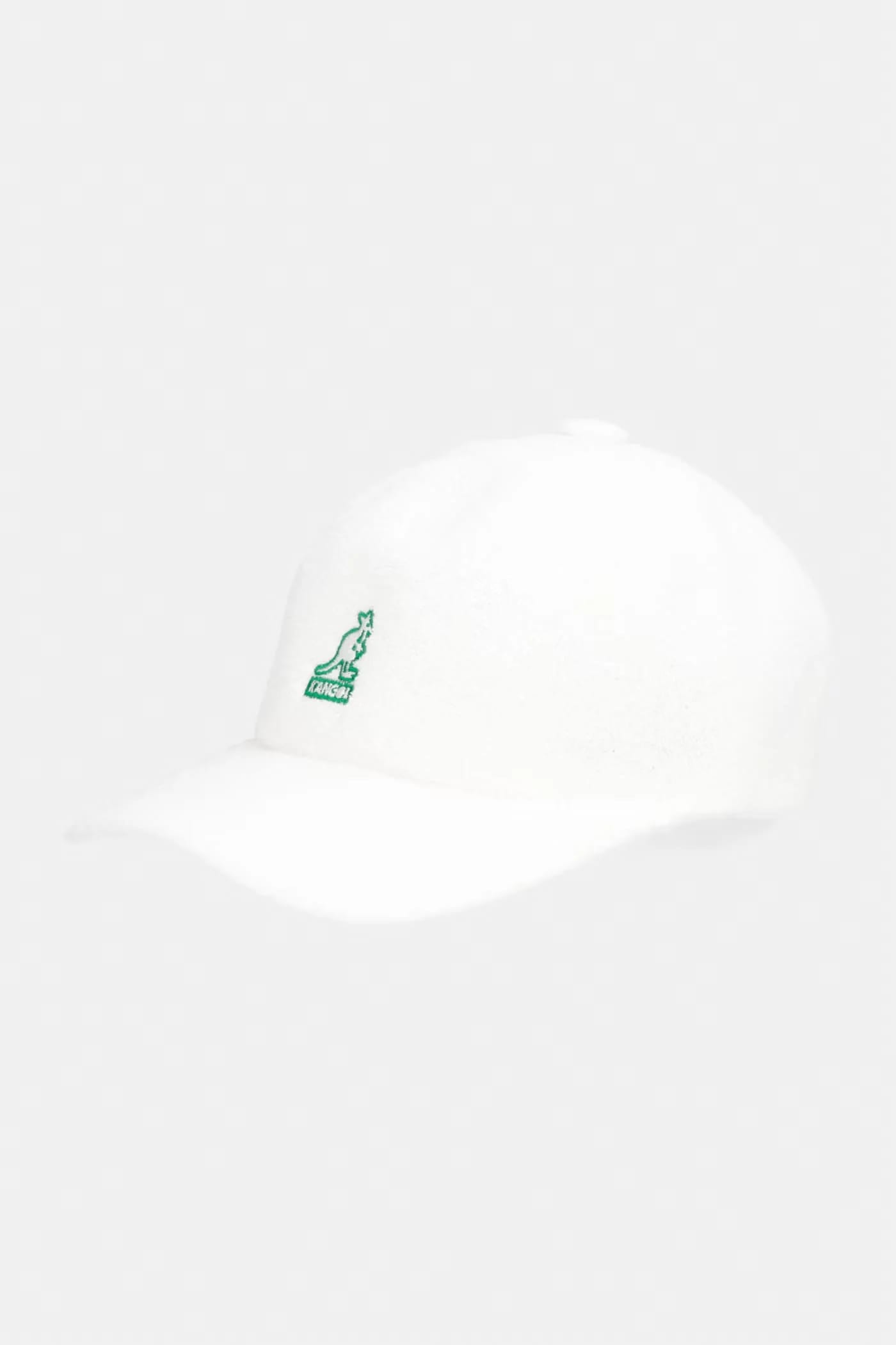 Кепка BERMUDA ELASTIC SPACECAP