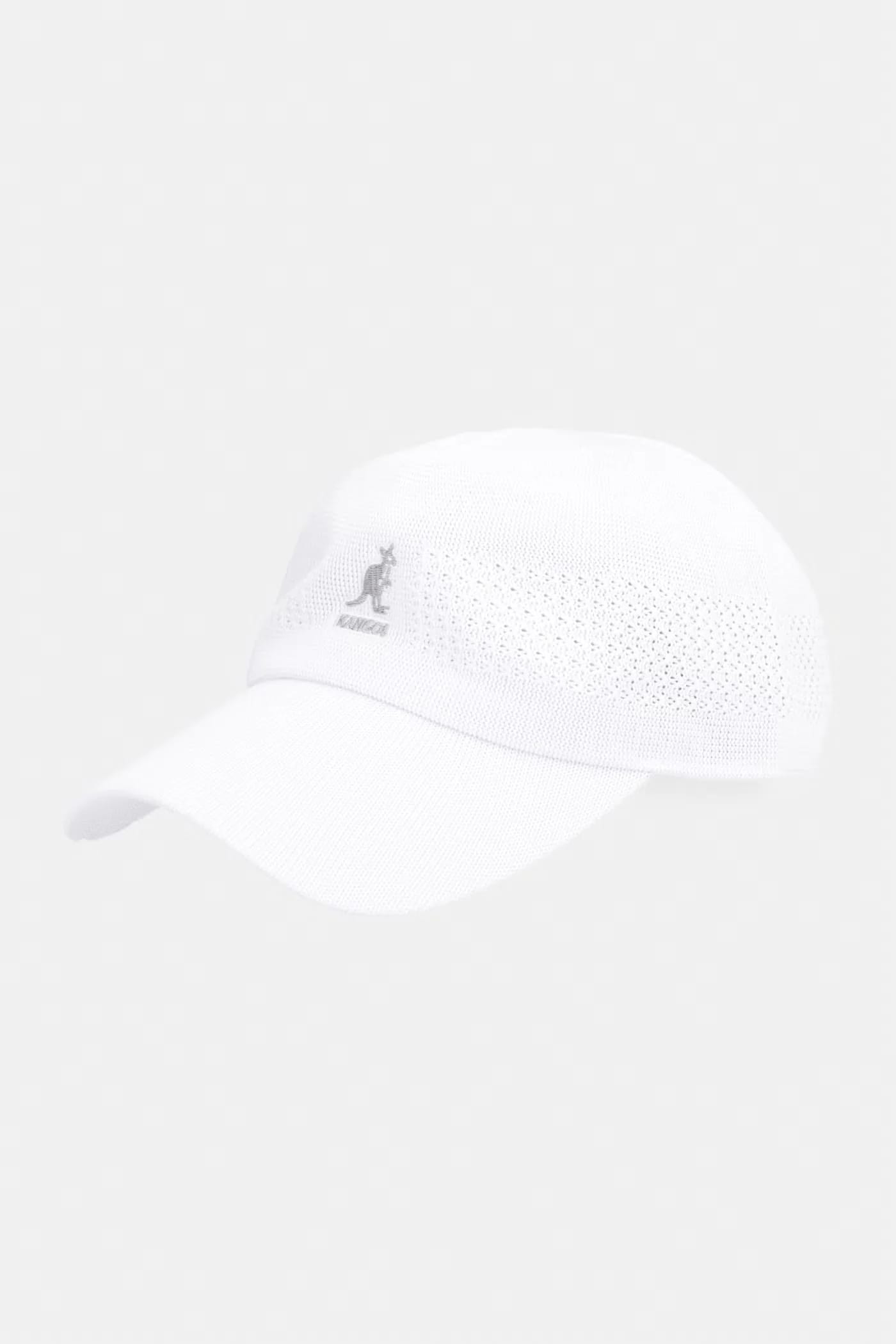 Кепка TROPIC VENTAIR SPACECAP
