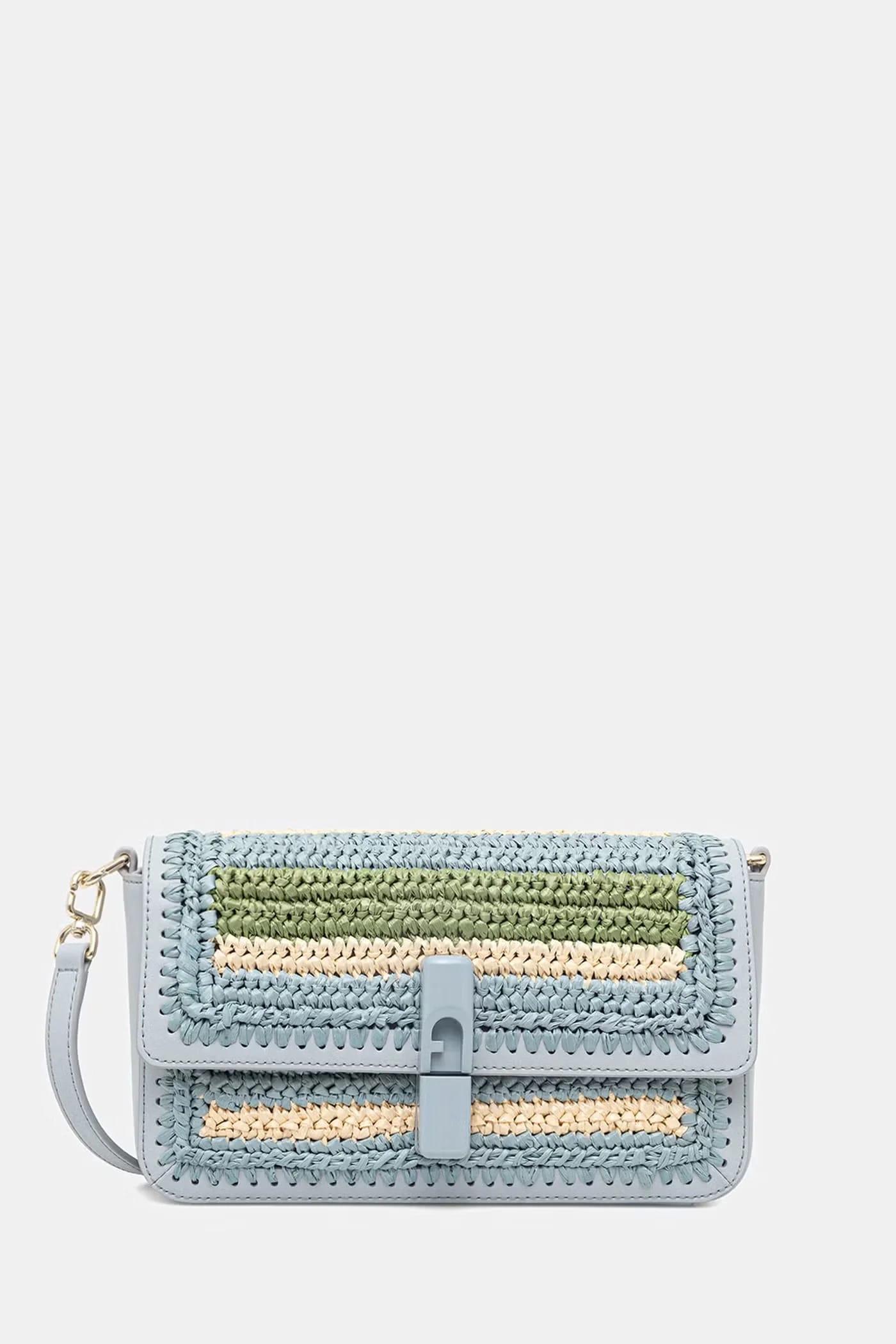 Женская сумка через плечо Iride S Crossbody