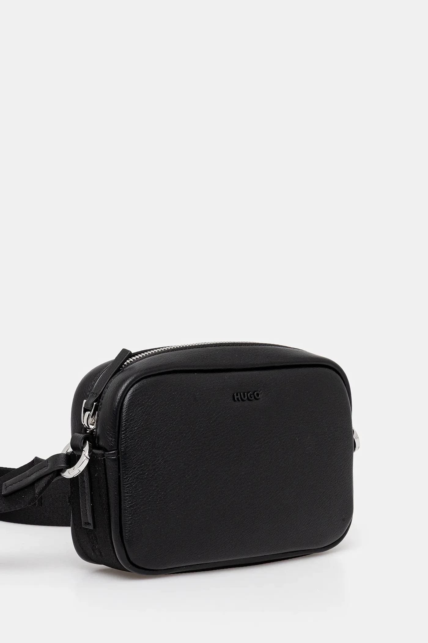 Женская сумка через плечо из искусственной кожи Bel 2.0 Crossbody - фото 2