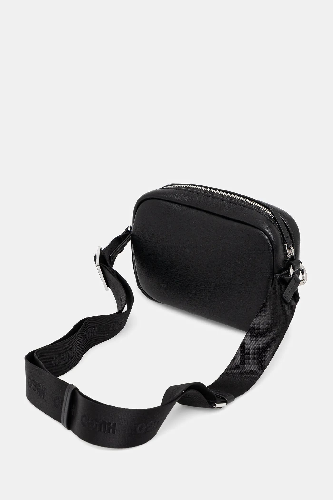 Женская сумка через плечо из искусственной кожи Bel 2.0 Crossbody - фото 3