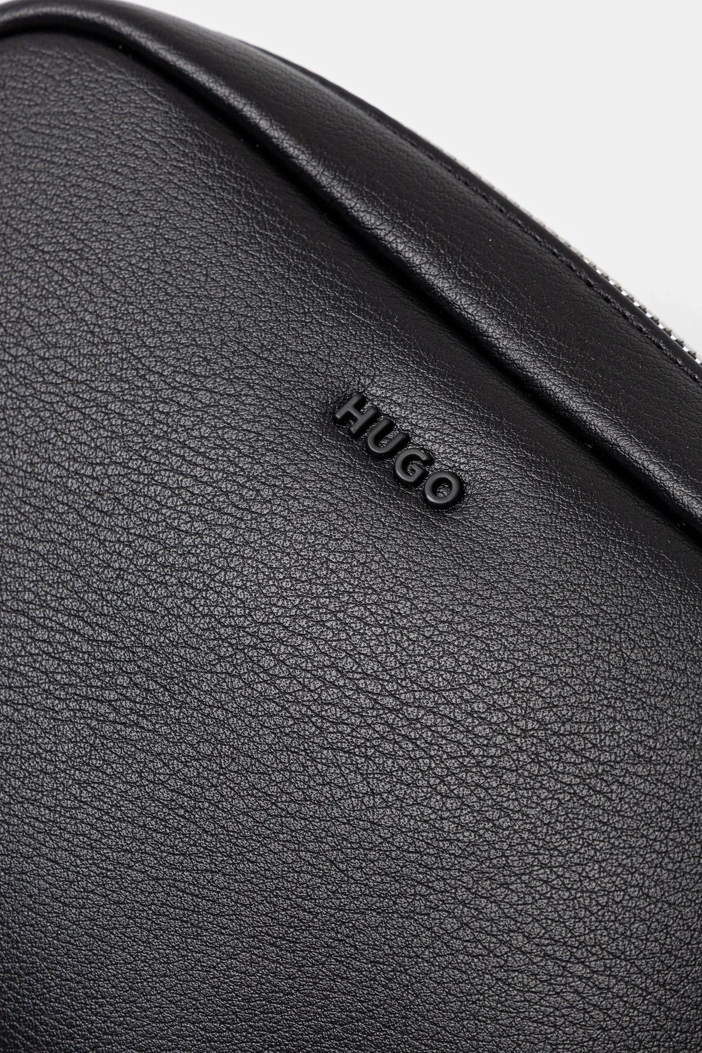 Женская сумка через плечо из искусственной кожи Bel 2.0 Crossbody - фото 4