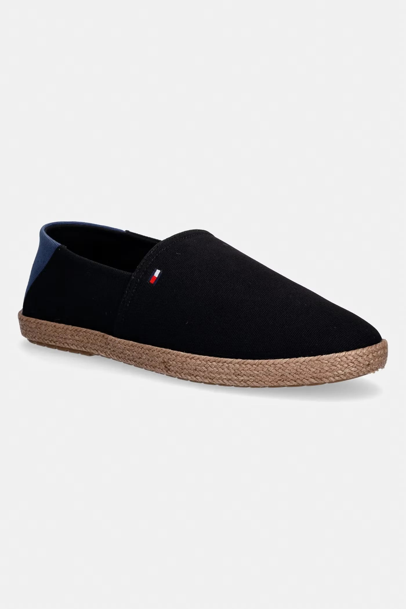 Мужские эспадрильи CORE HILFIGER ESPADRILLE TEXTILE