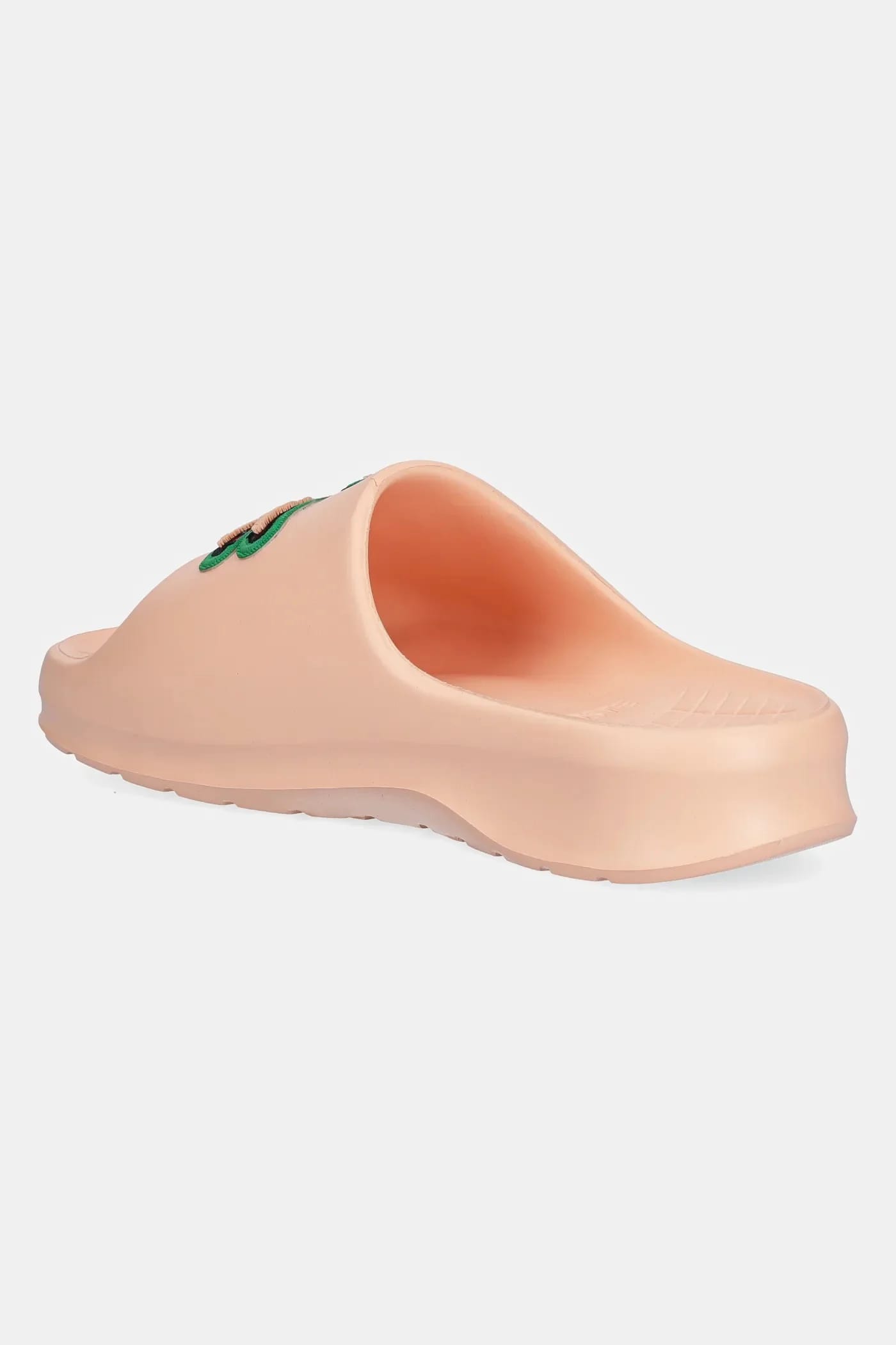 Шлепанцы SERVE SLIDE 2.0 - фото 3