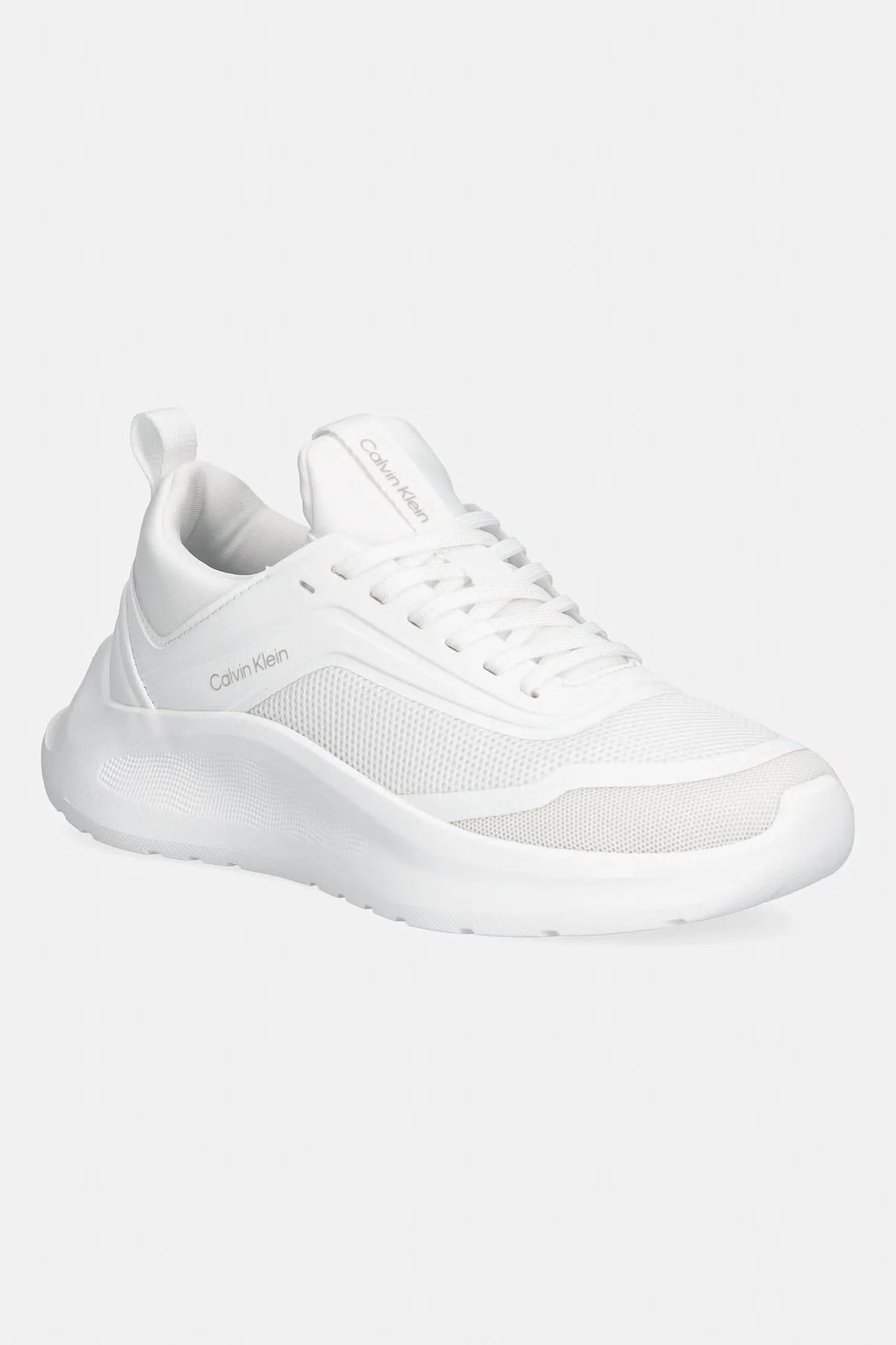 Женские кроссовки LIGHT EVA RUN SOCK MESH LYCRA