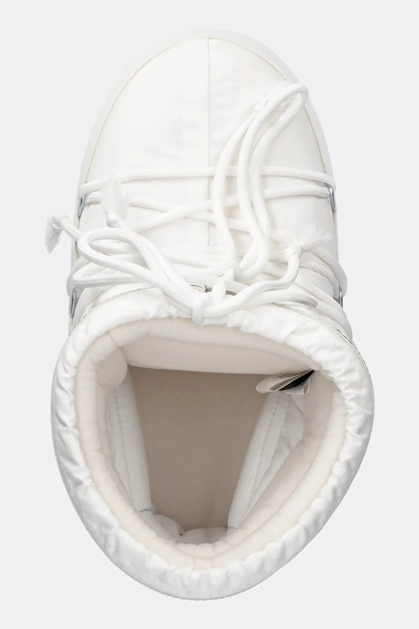 Śniegowce MB ICON LOW NYLON - фото 3