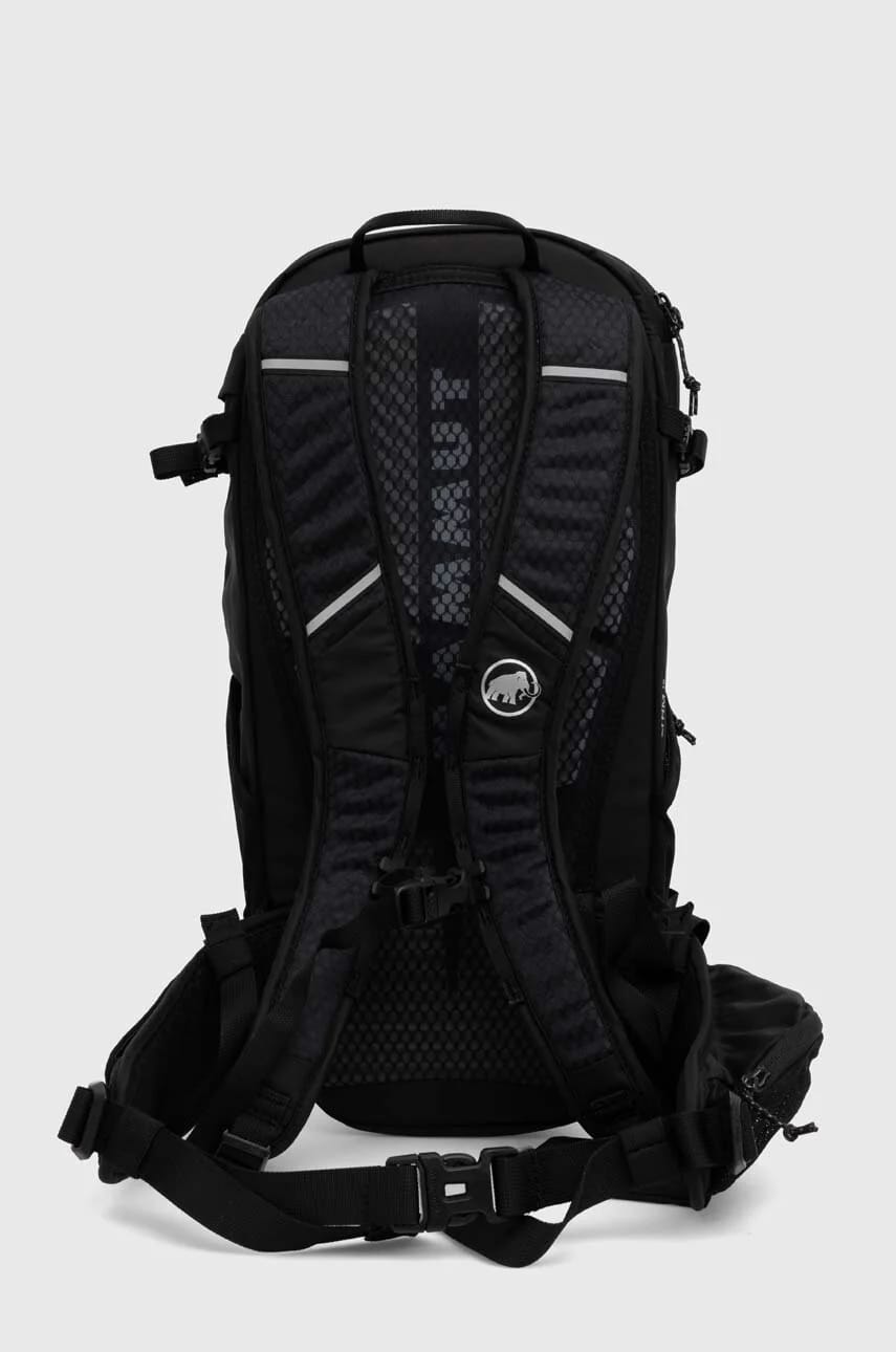 Рюкзак Lithium 15 - фото 3