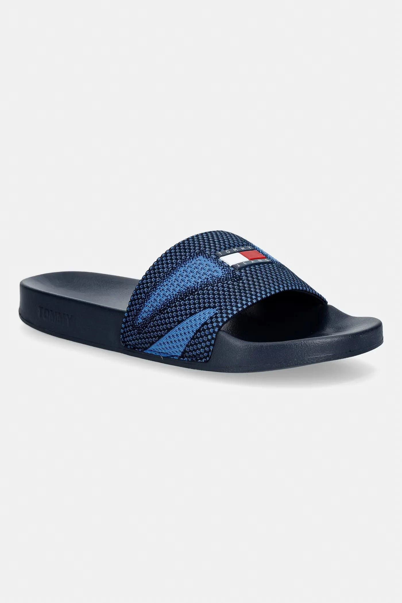 Мужские шлепанцы TJM SUMMER SANDAL 26