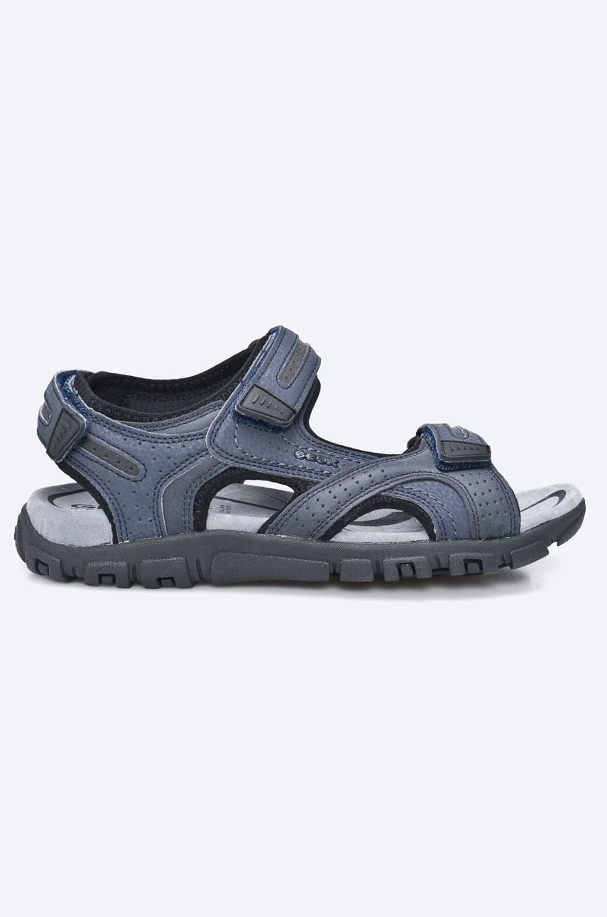 Сандалии UOMO SANDAL STRADA