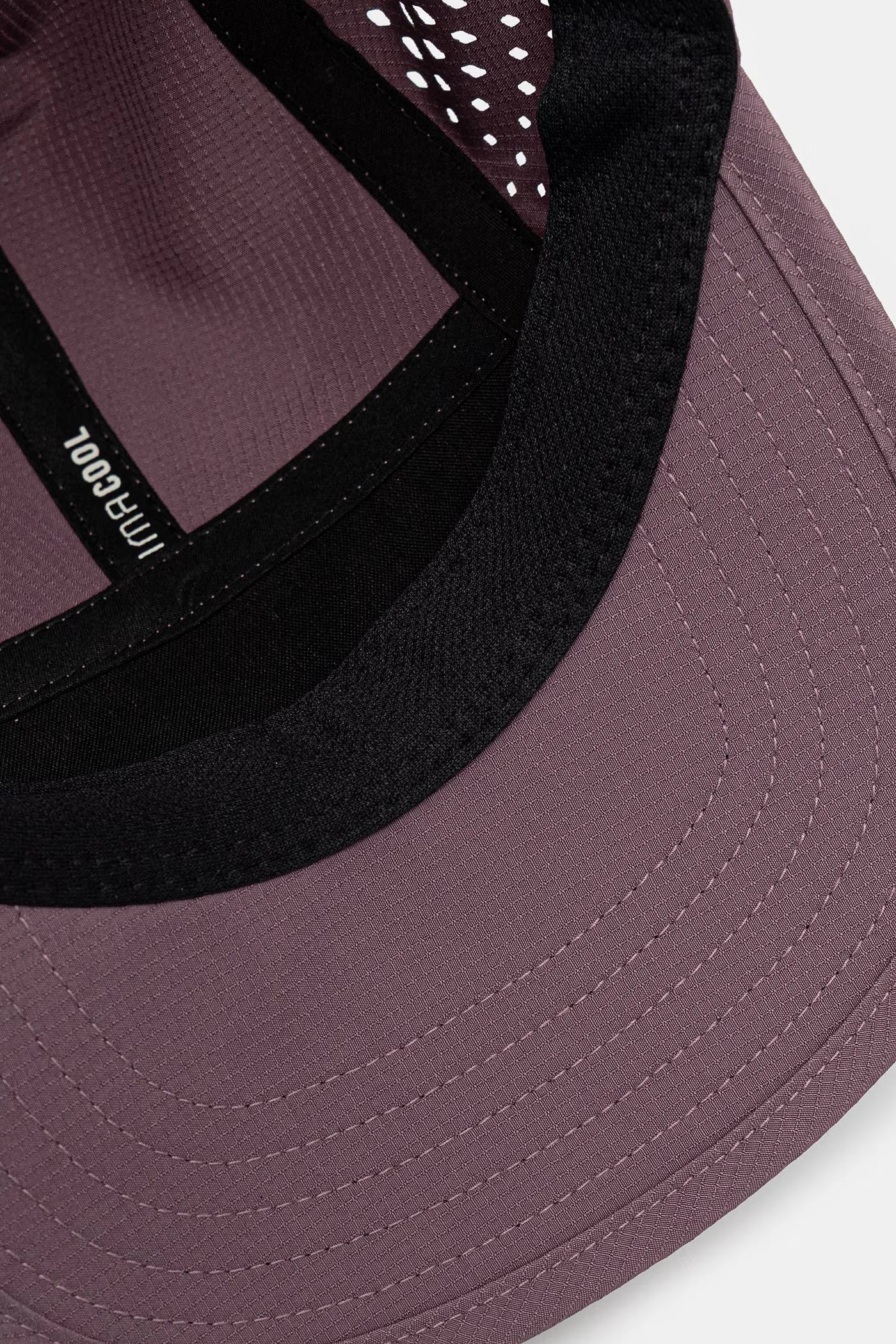 Adidas x Бейсбольная кепка Koumori - фото 4