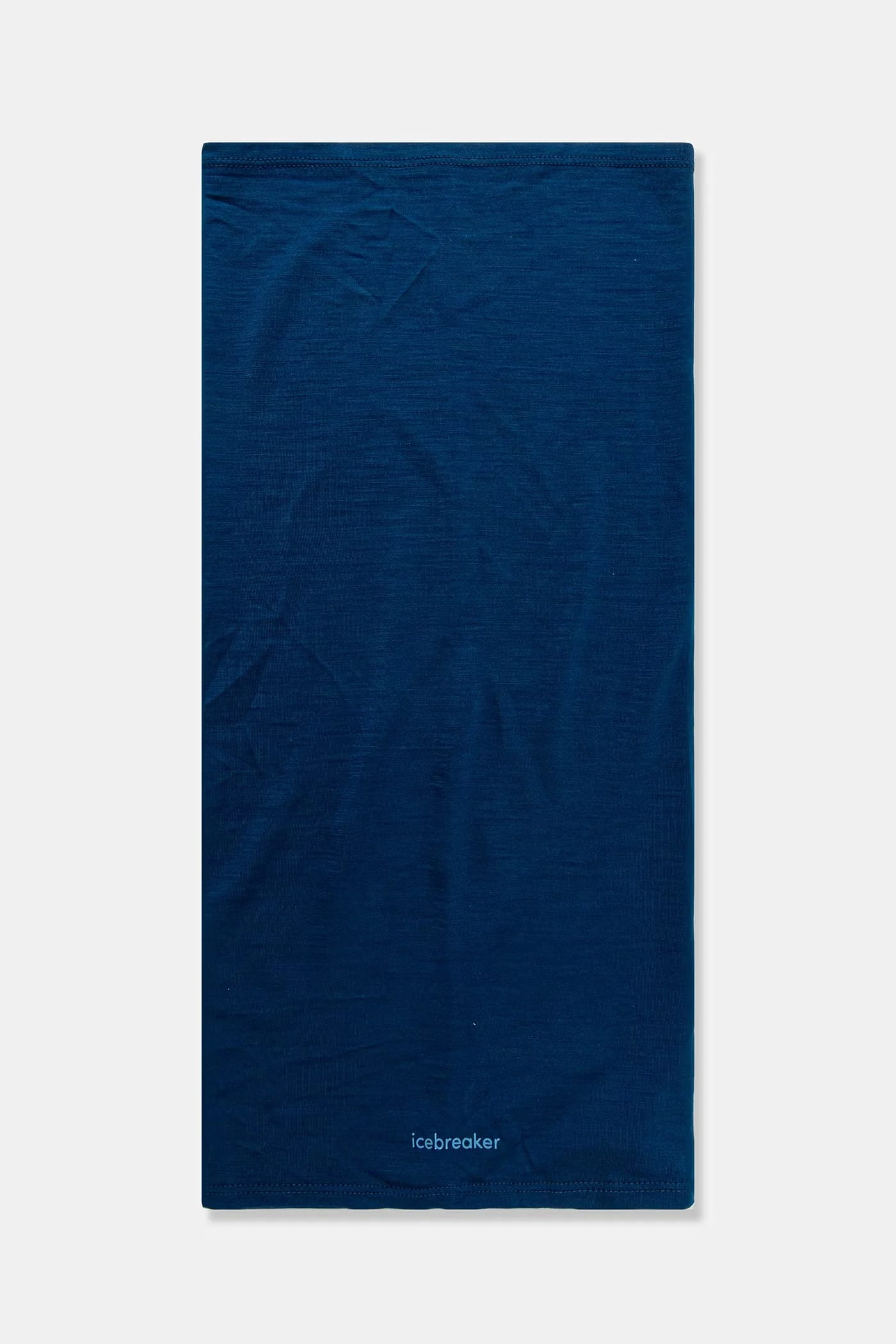 Шарф Cool-Lite Flexi Chute из шерсти мериноса