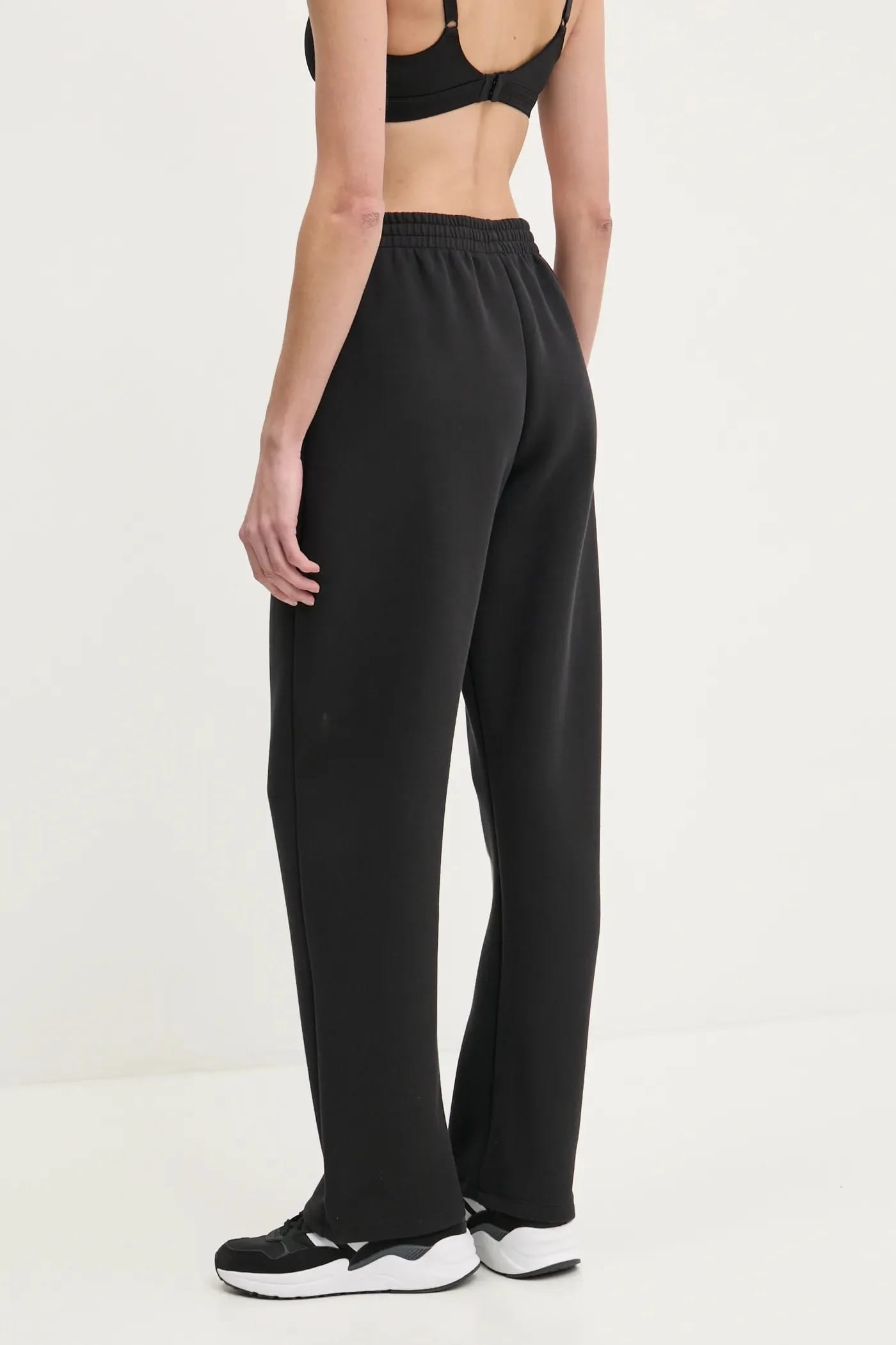 спортивные штаны OS SWEATPANT - фото 3