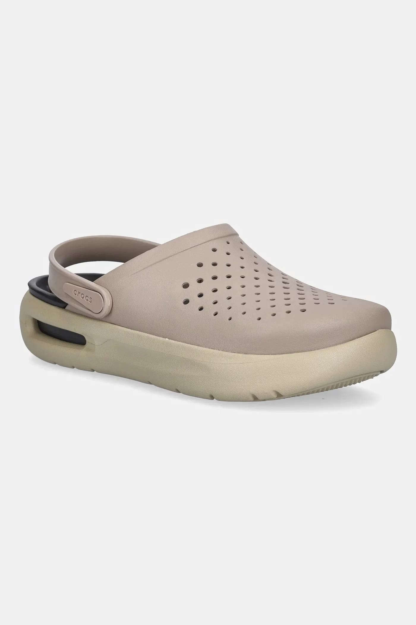 шлепанцы Inmotion Clog
