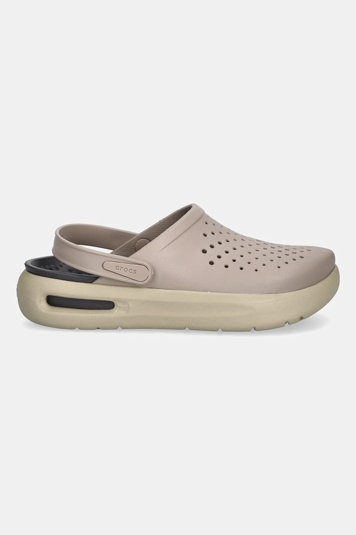 шлепанцы Inmotion Clog - фото 2