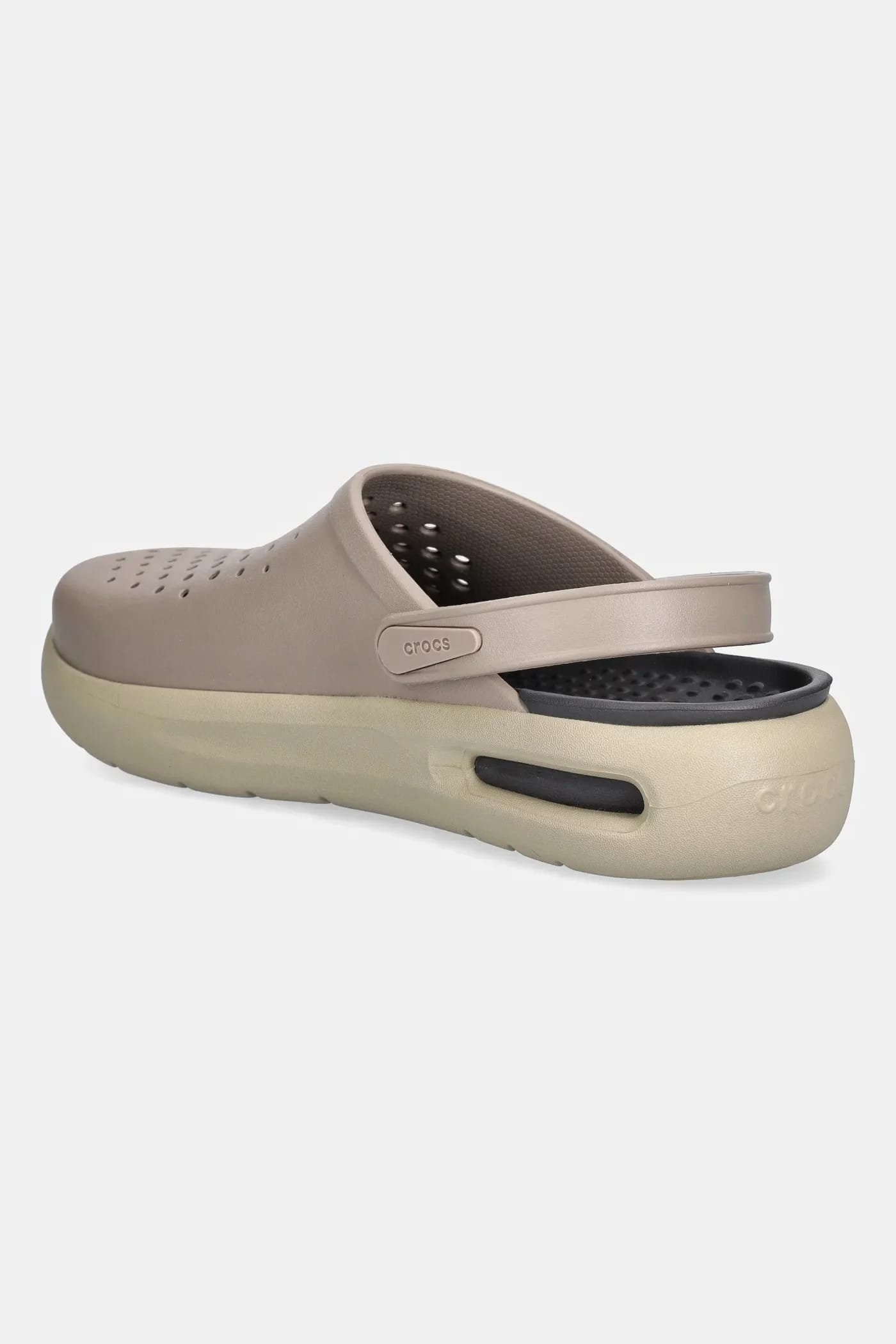 шлепанцы Inmotion Clog - фото 3