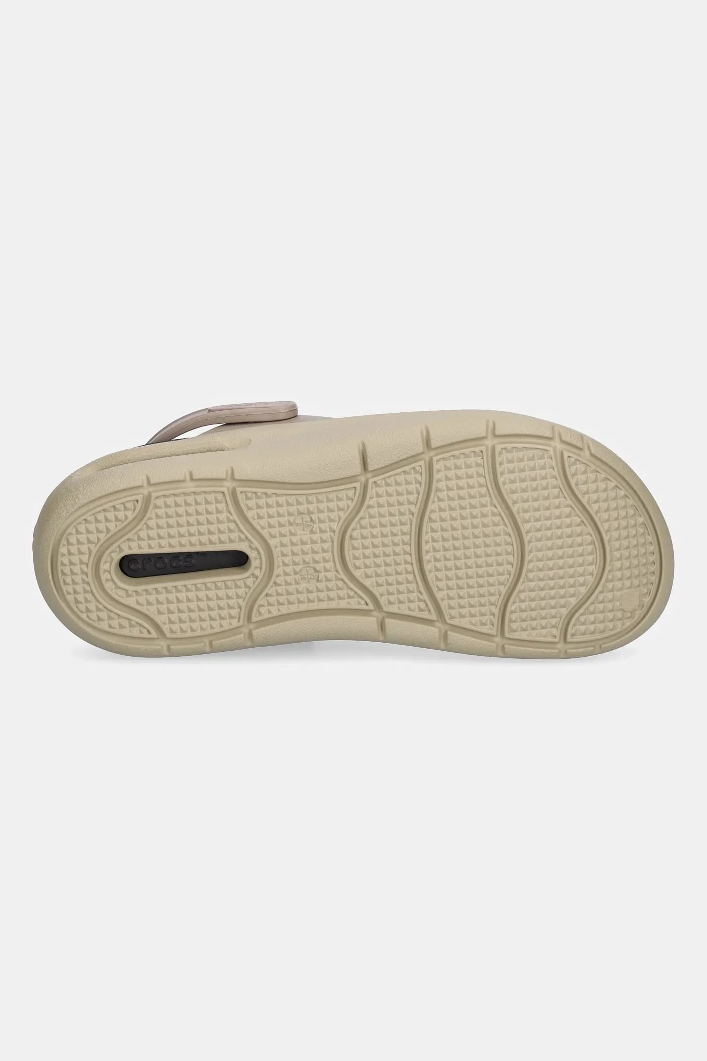 шлепанцы Inmotion Clog - фото 5