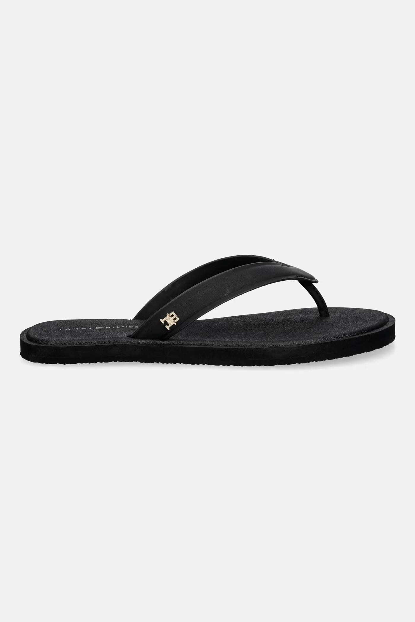 Шлепанцы женские TH SCANDI PREMIUM SUMMER SANDAL - фото 2