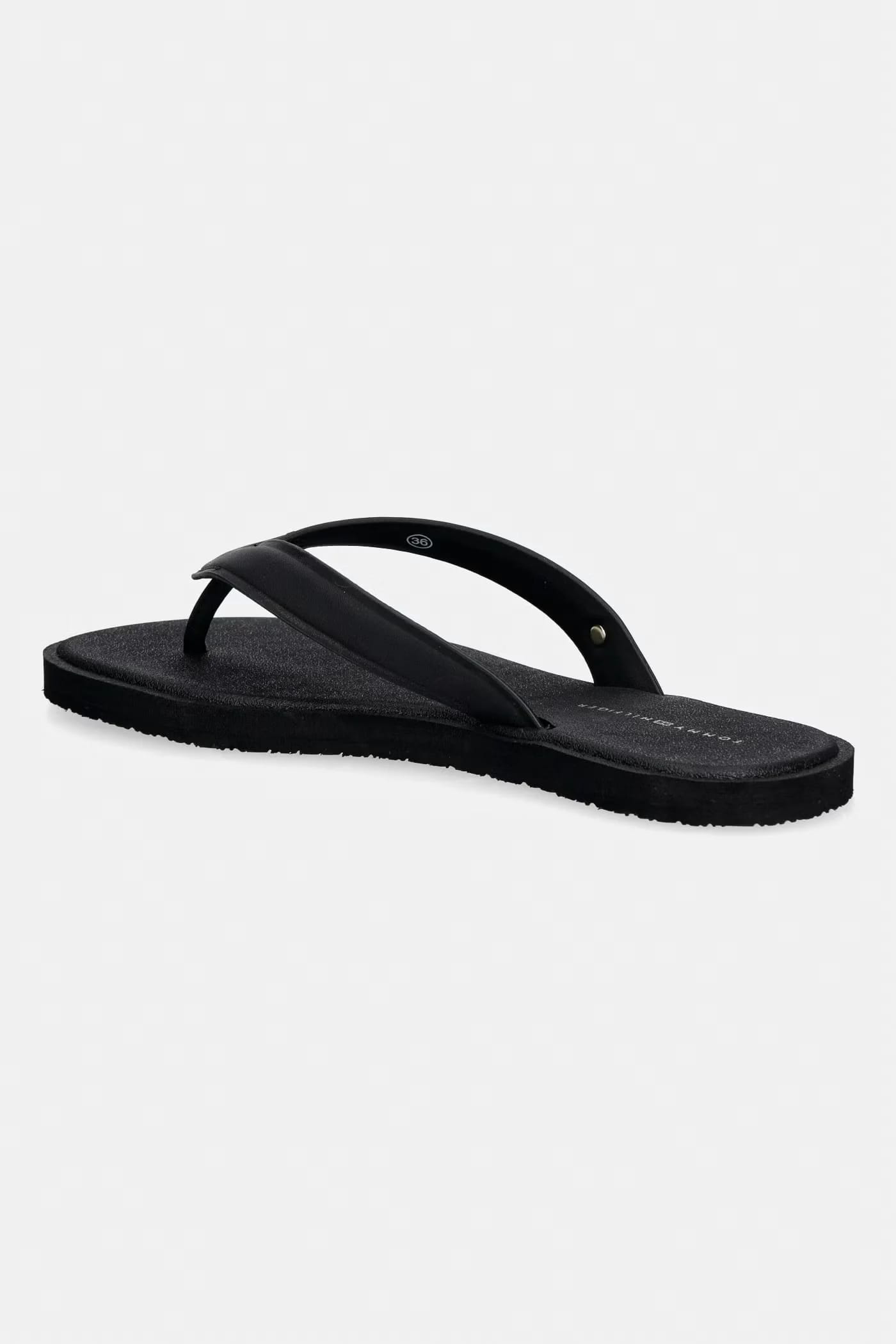 Шлепанцы женские TH SCANDI PREMIUM SUMMER SANDAL - фото 3