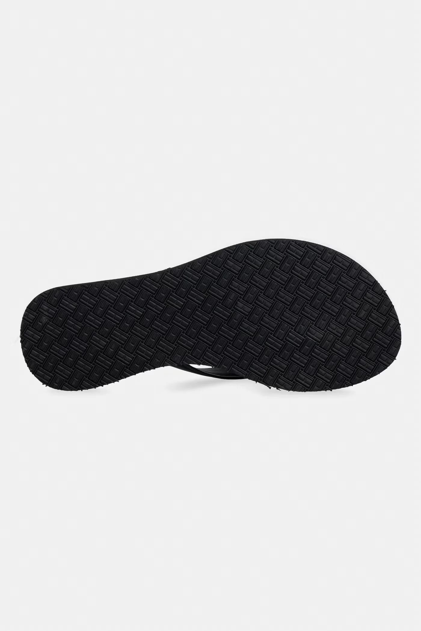 Шлепанцы женские TH SCANDI PREMIUM SUMMER SANDAL - фото 5