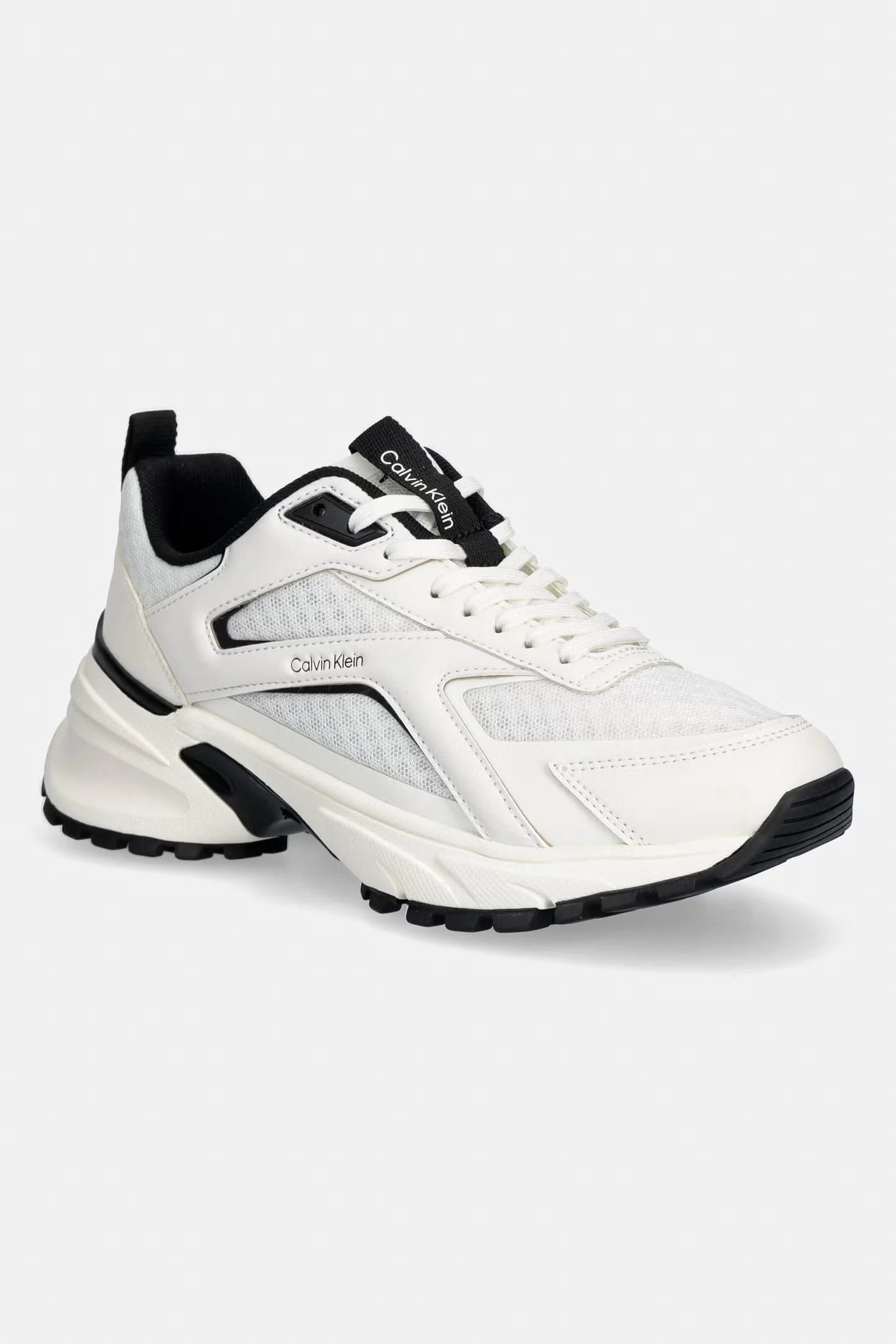 HIKE RUN CKSTRIPE MESH женские кроссовки