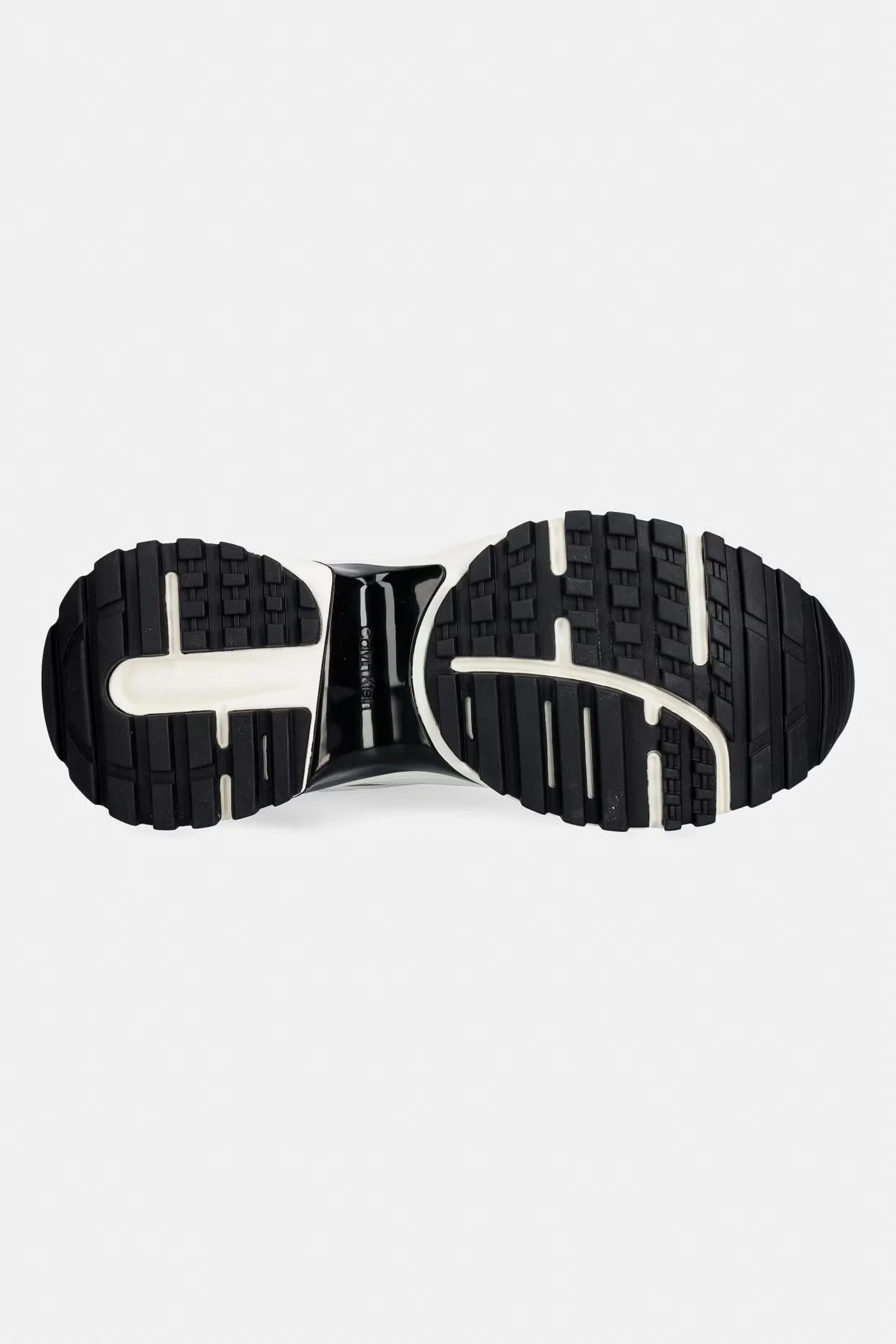HIKE RUN CKSTRIPE MESH женские кроссовки - фото 5