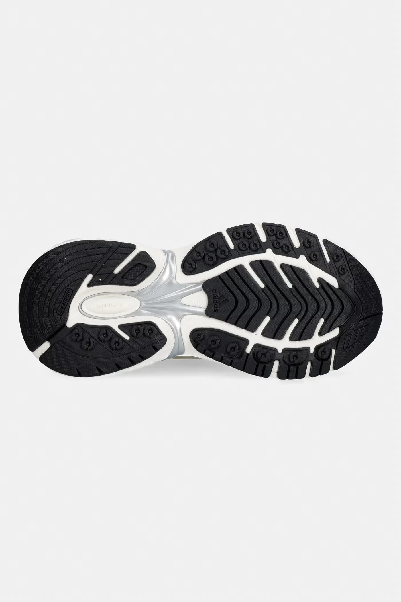 Женские кроссовки Adistar XLG 2.0 - фото 5