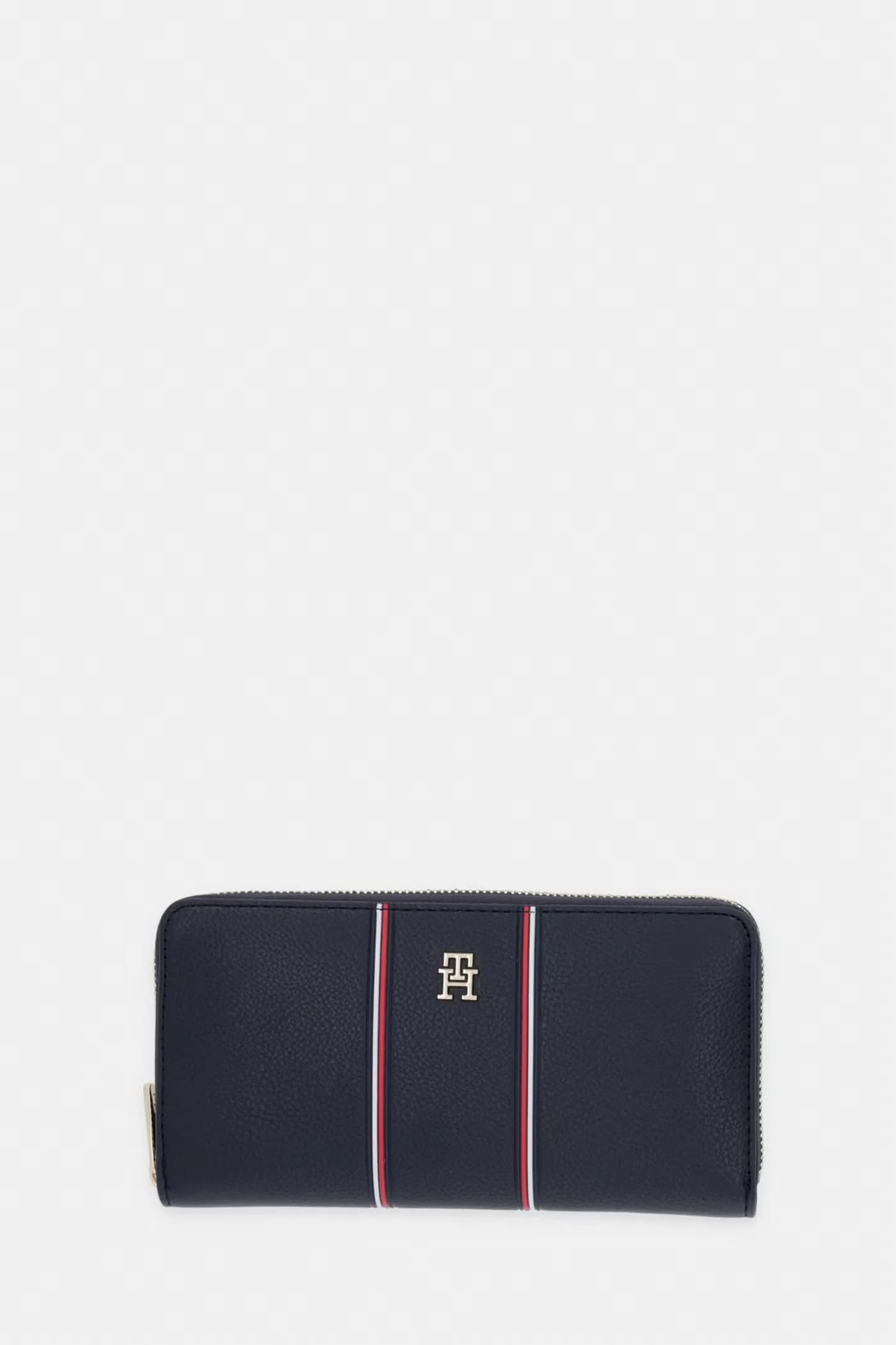 Tommy Hilfiger военно-морской для женщин