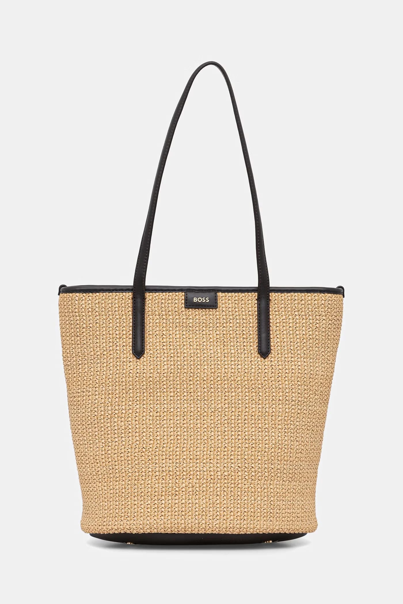 Женская сумка-тоут JALA SHOPPER