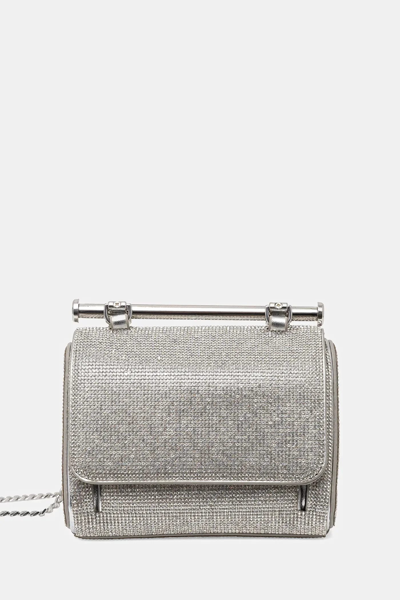 сумка BLINGCHIC