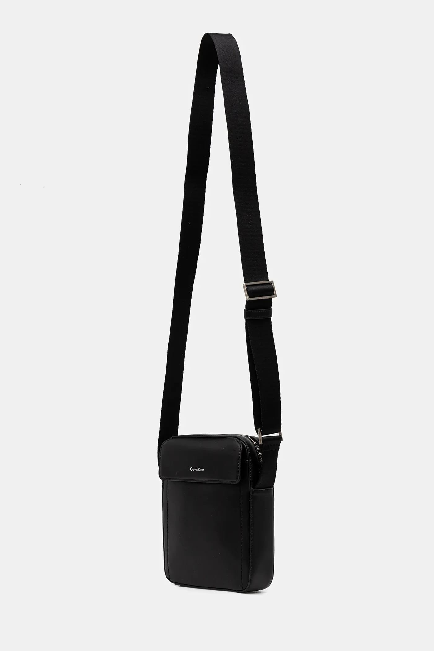 Calvin Klein - фото 2