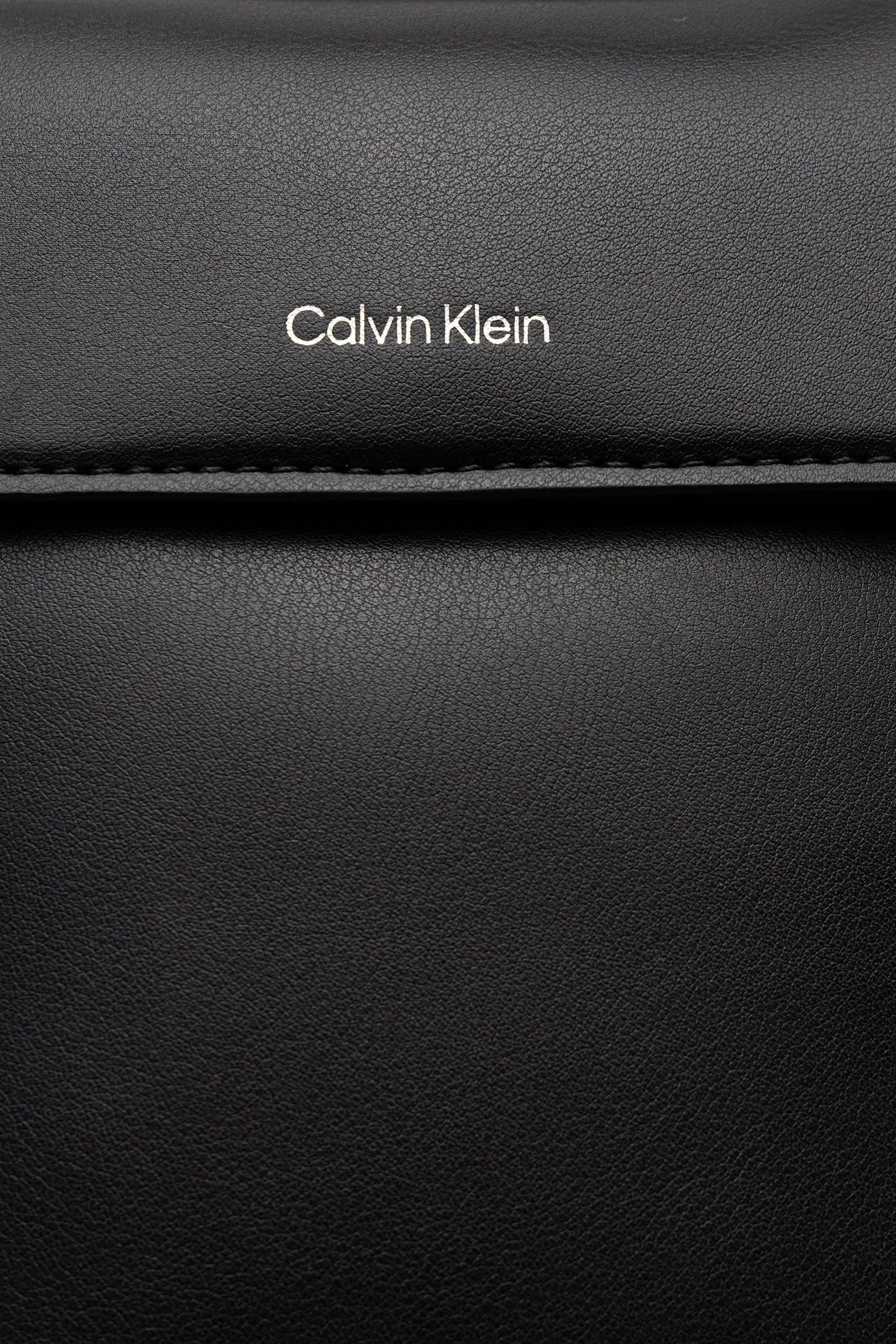 Calvin Klein - фото 4
