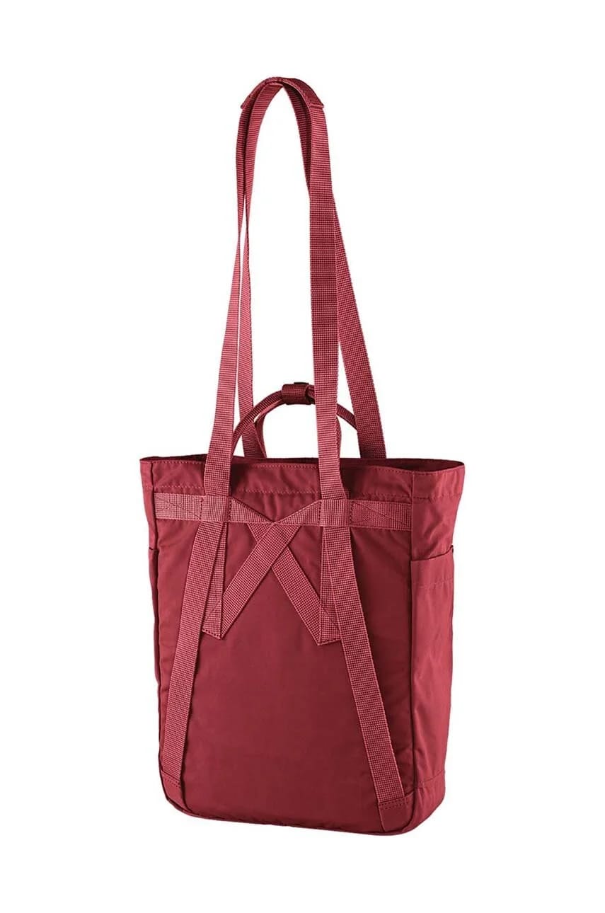 Канкен большая сумка - фото 3