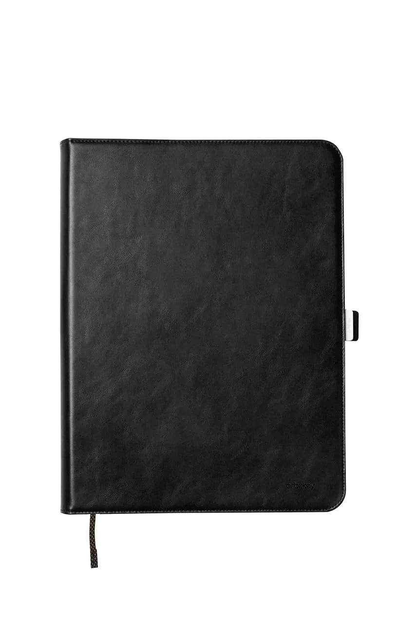 Чехол Compendium для iPad формата А4