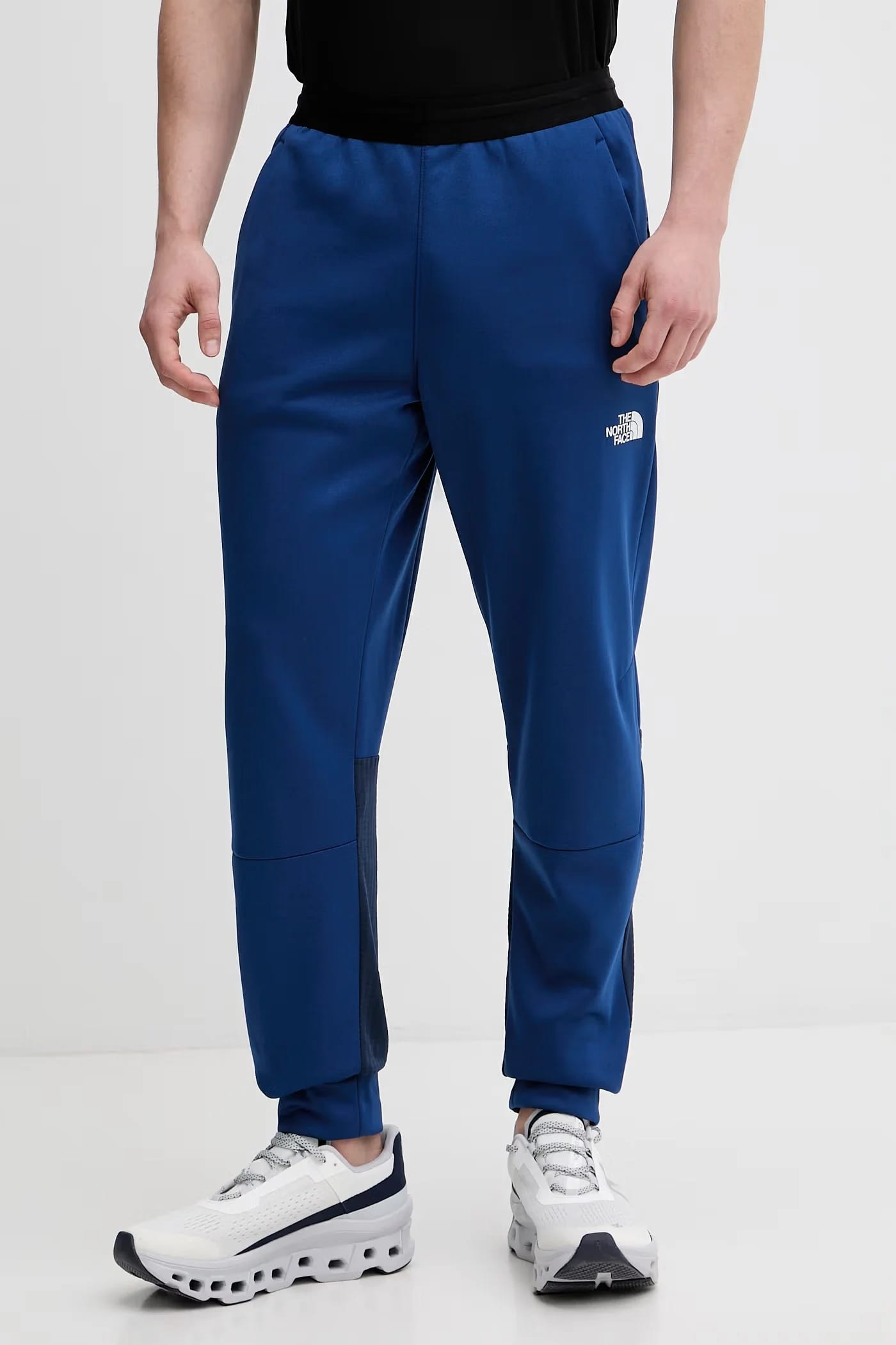 Мужские спортивные штаны MOUNTAIN ATHLETICS FLEECE